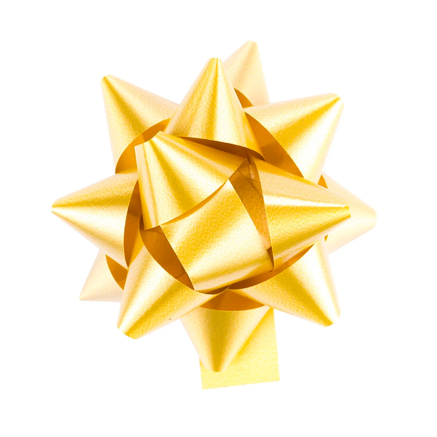 Immagine prodotto 4