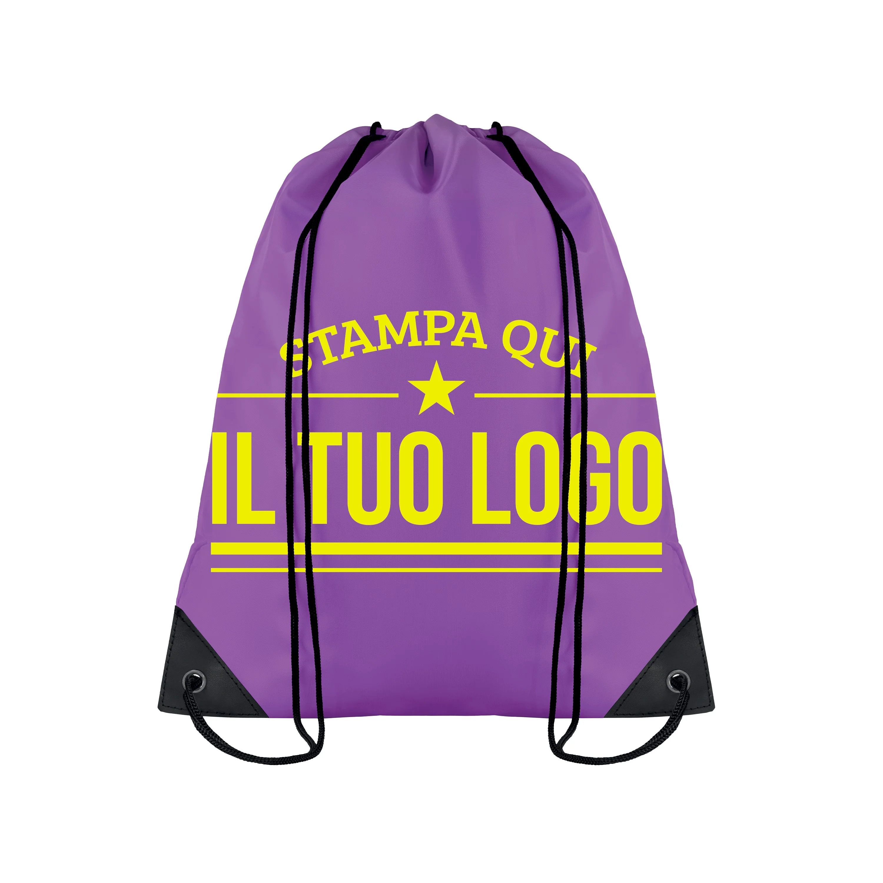 Immagine prodotto 11
