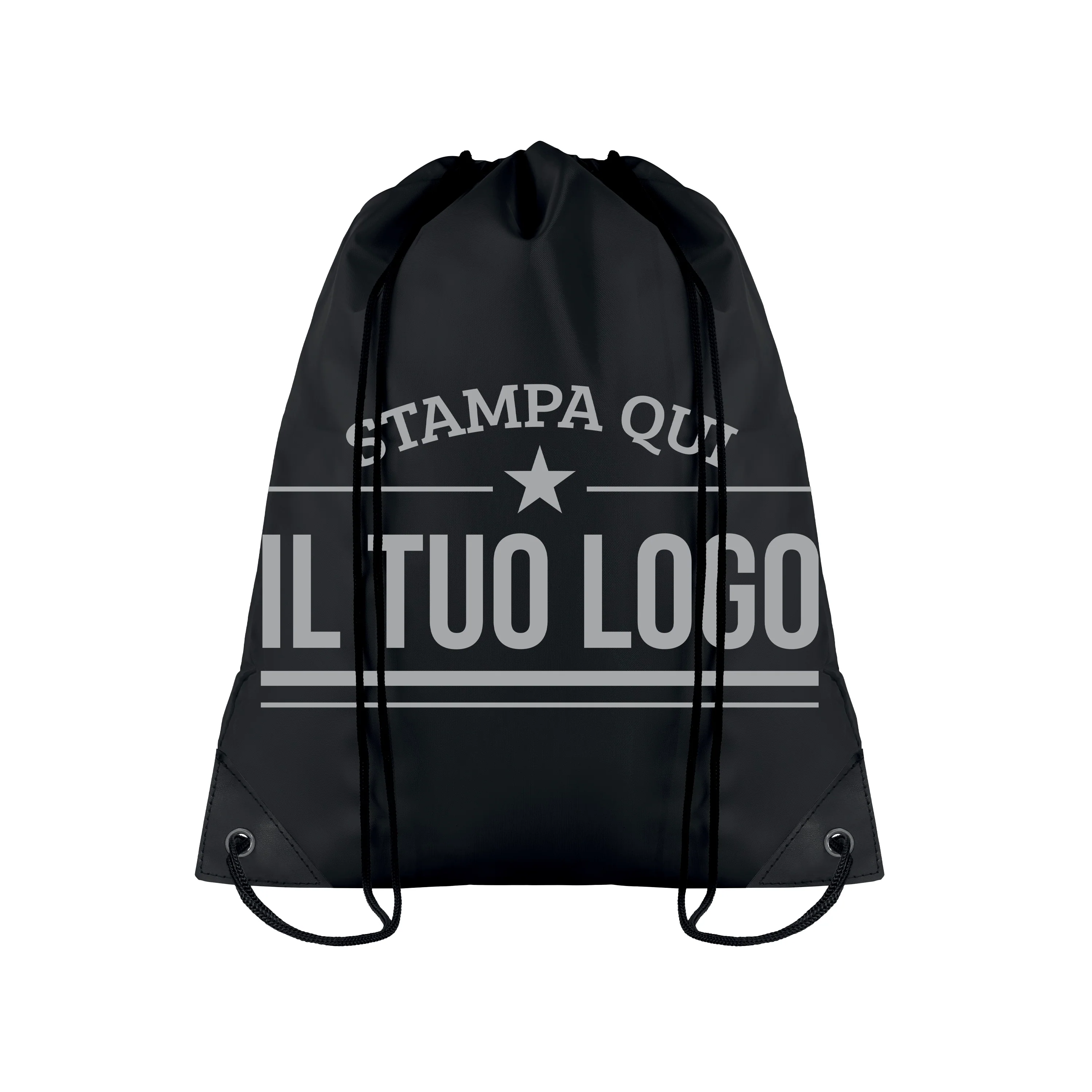 Immagine prodotto 38