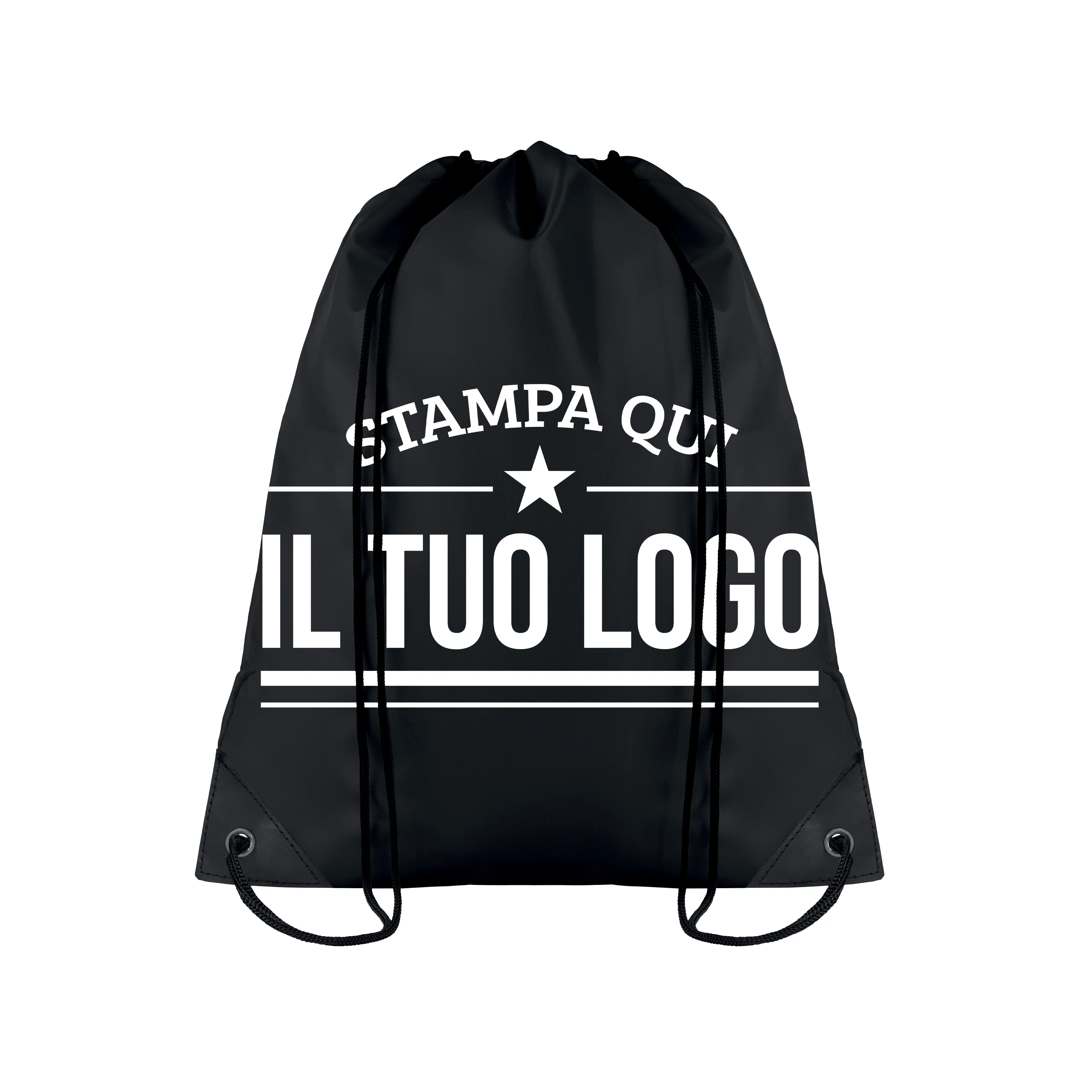 Immagine prodotto 41