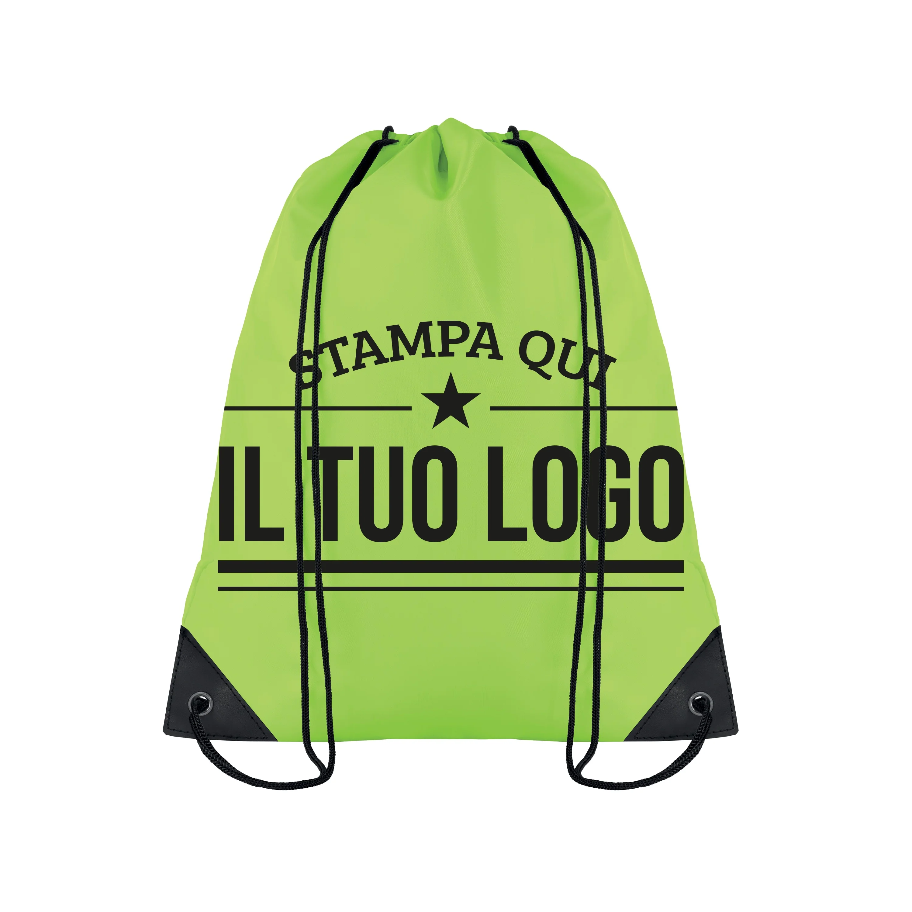 Immagine prodotto 81