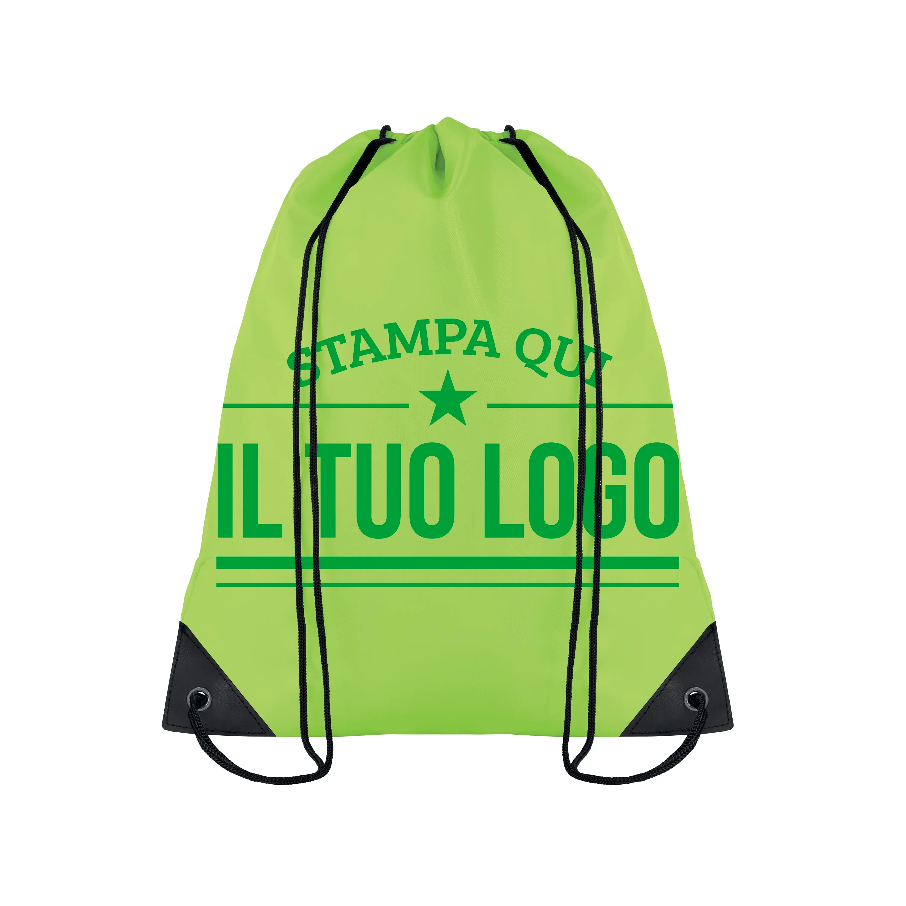Immagine prodotto 84