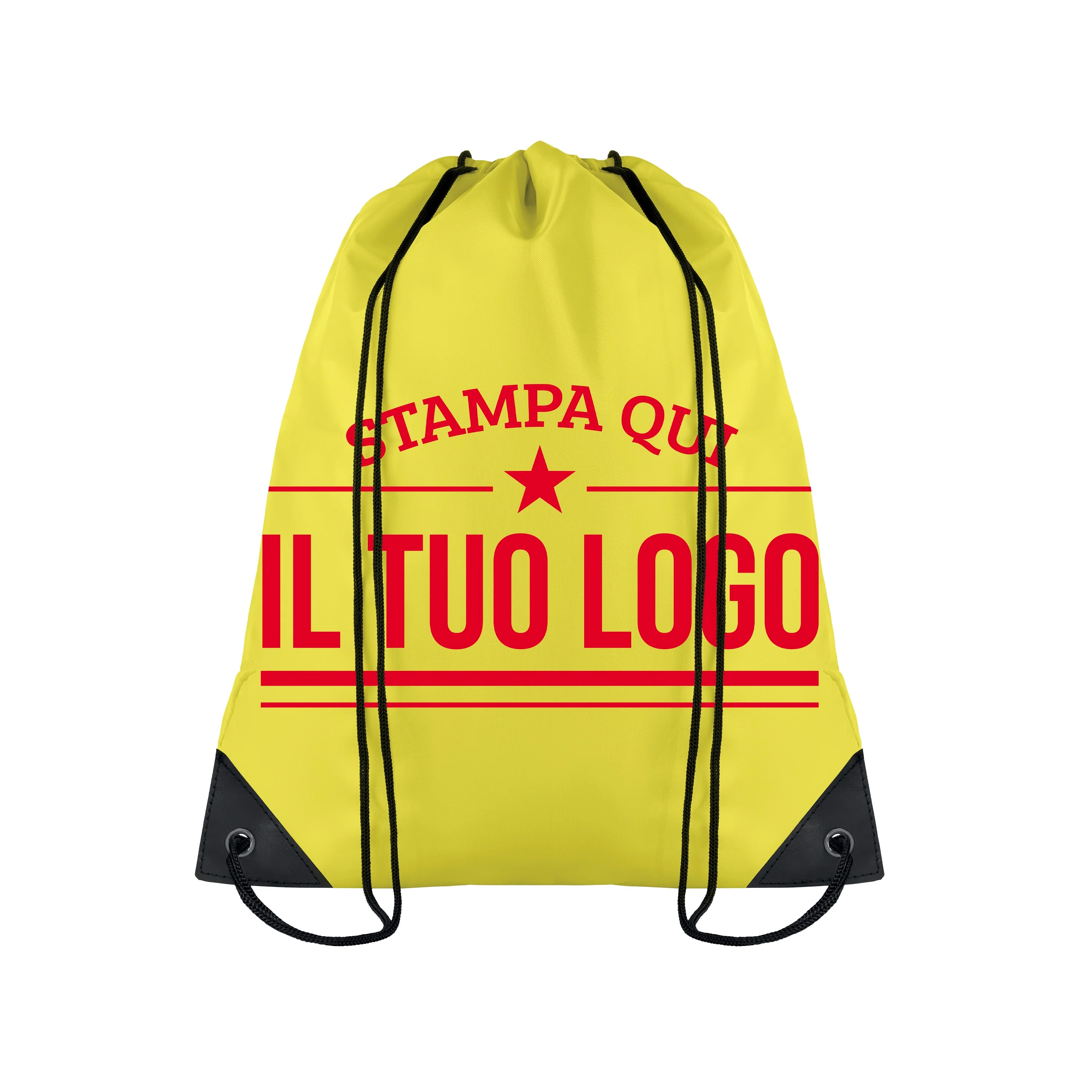Immagine prodotto 91