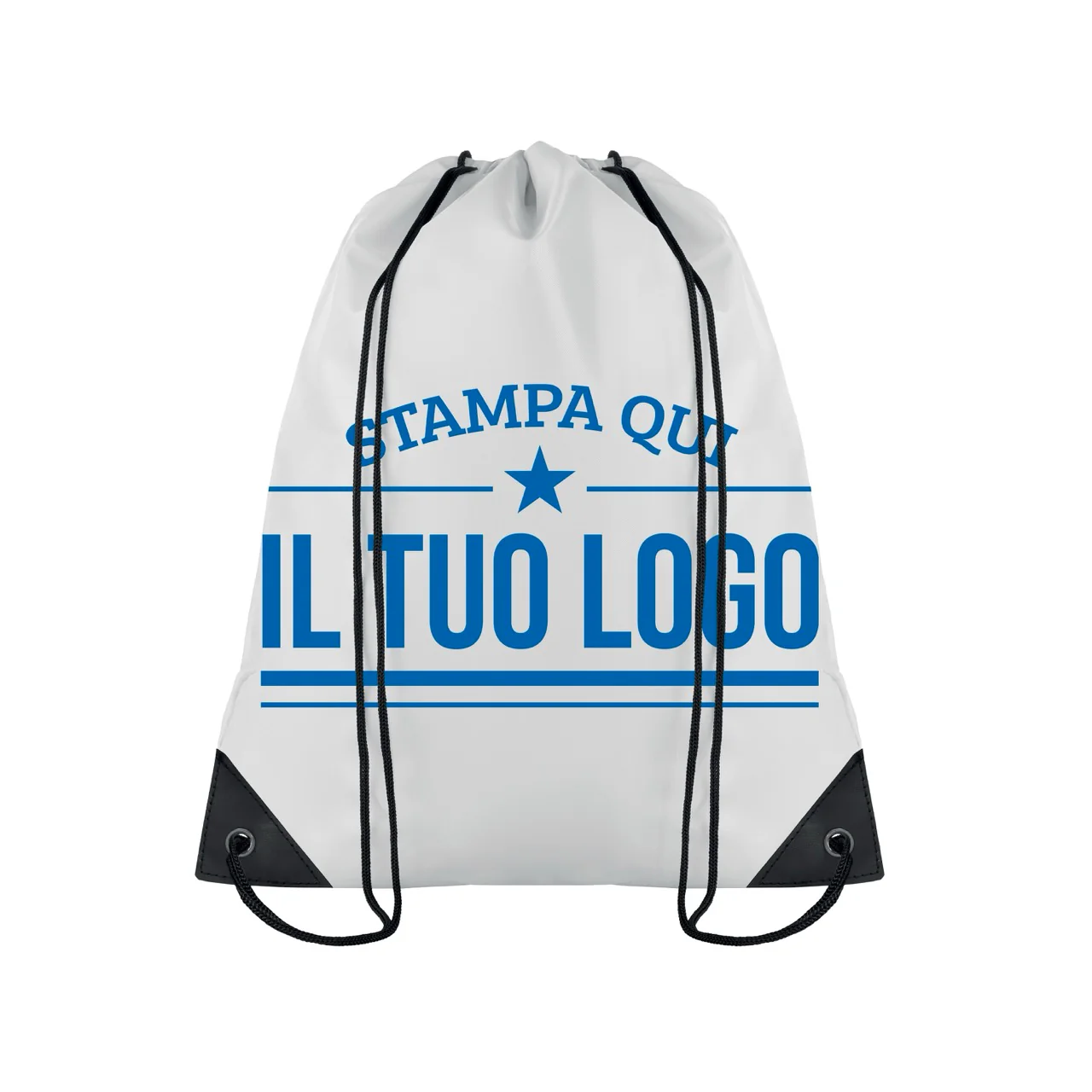 Immagine prodotto 95