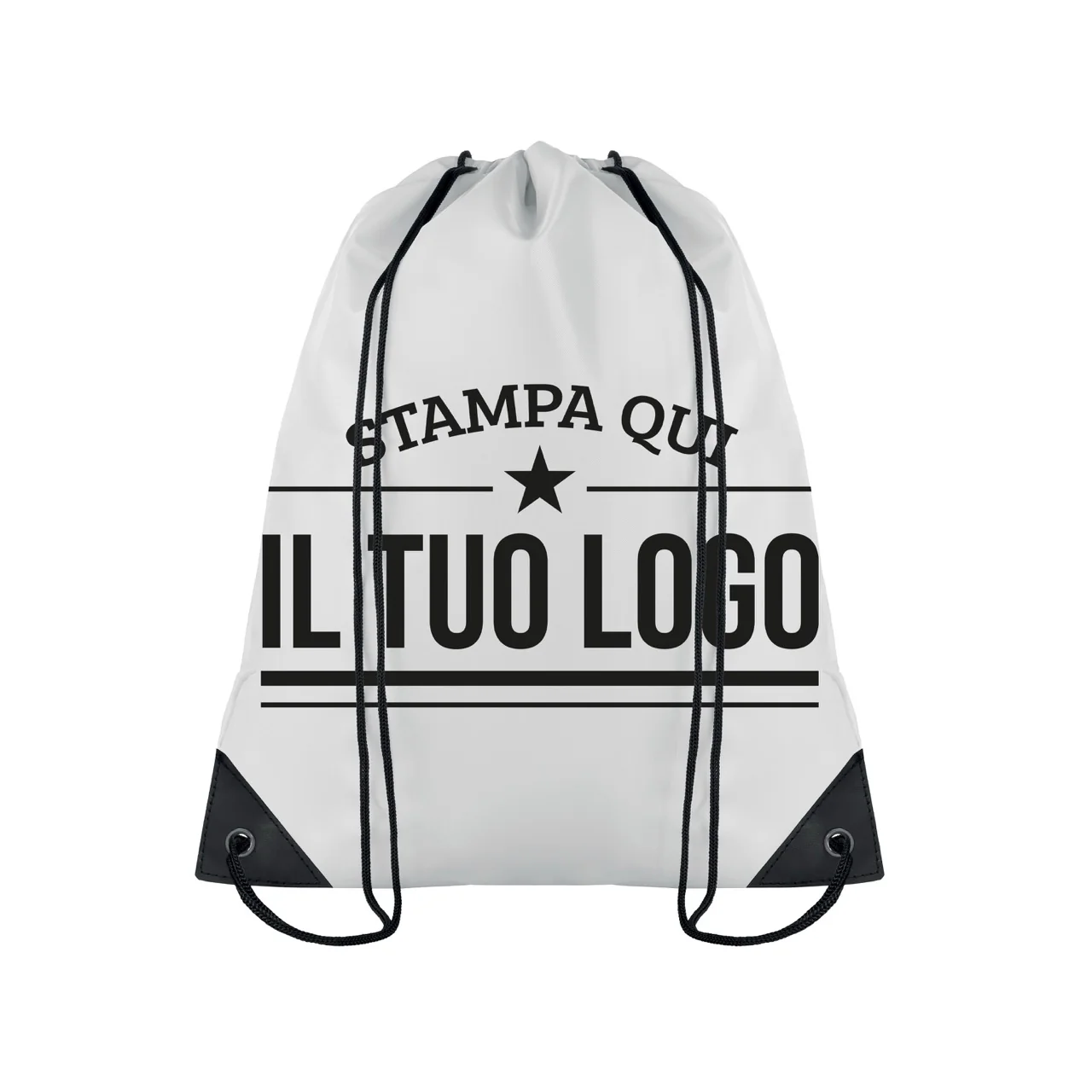 Immagine prodotto 96