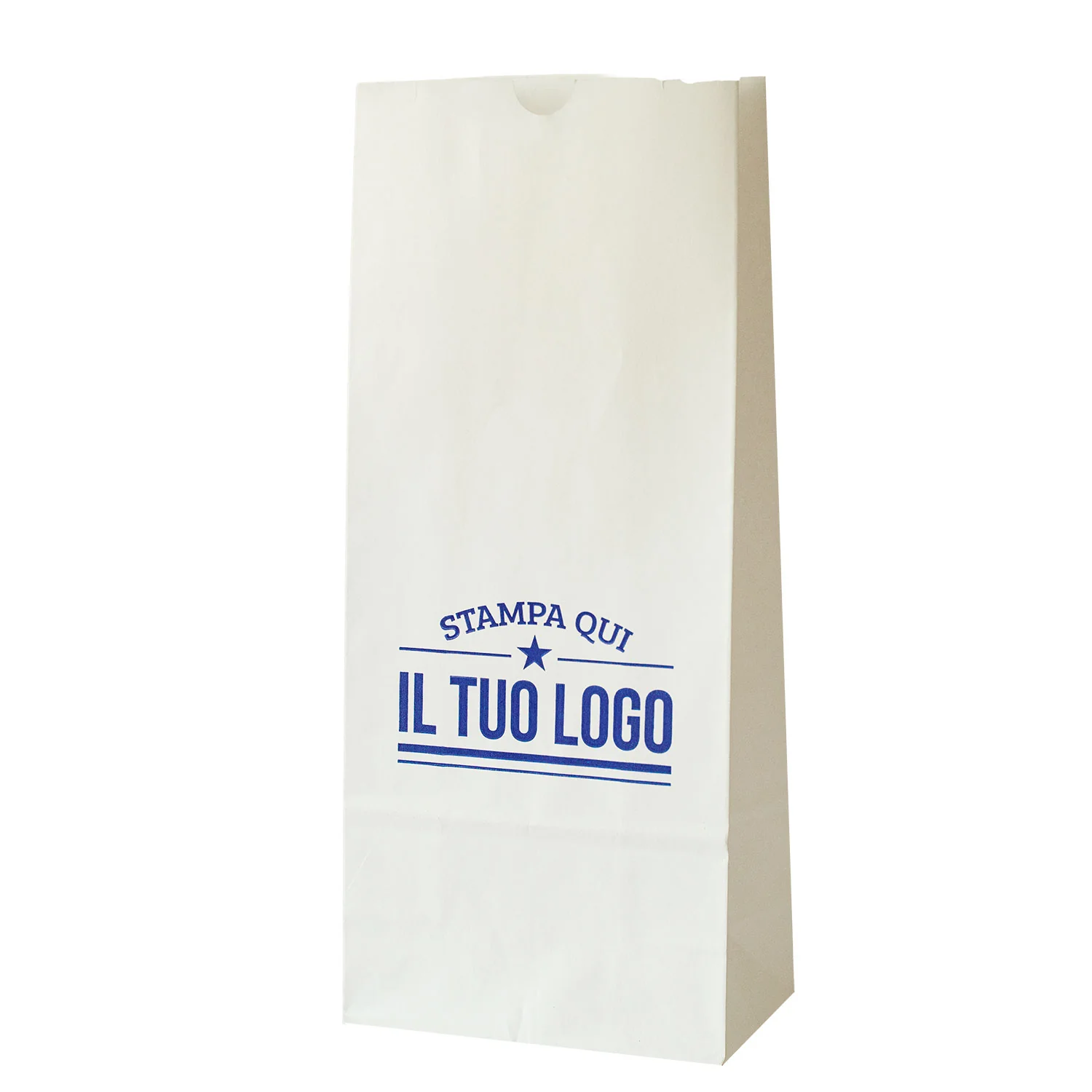 Immagine prodotto 8