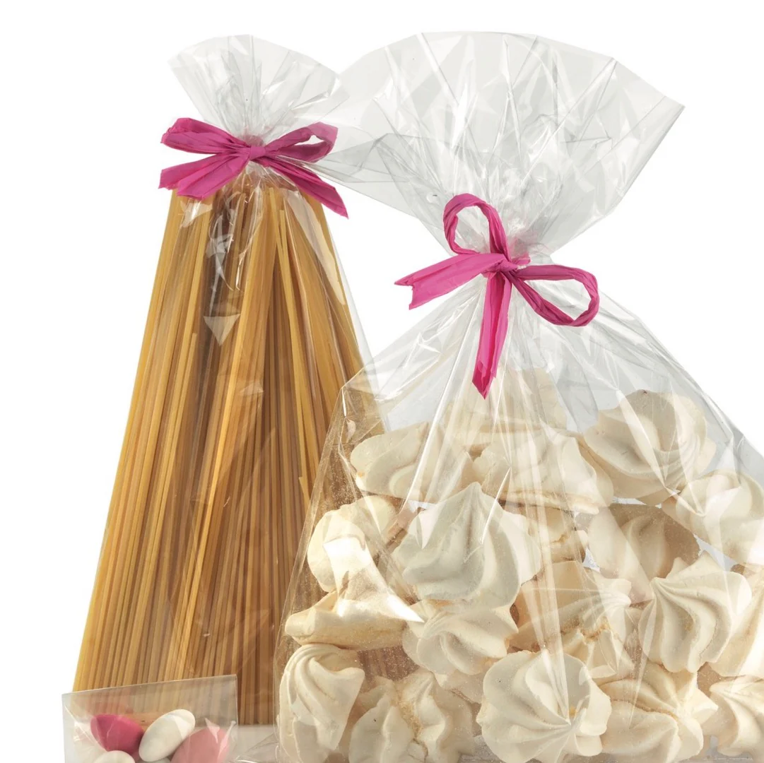 Immagine prodotto 12