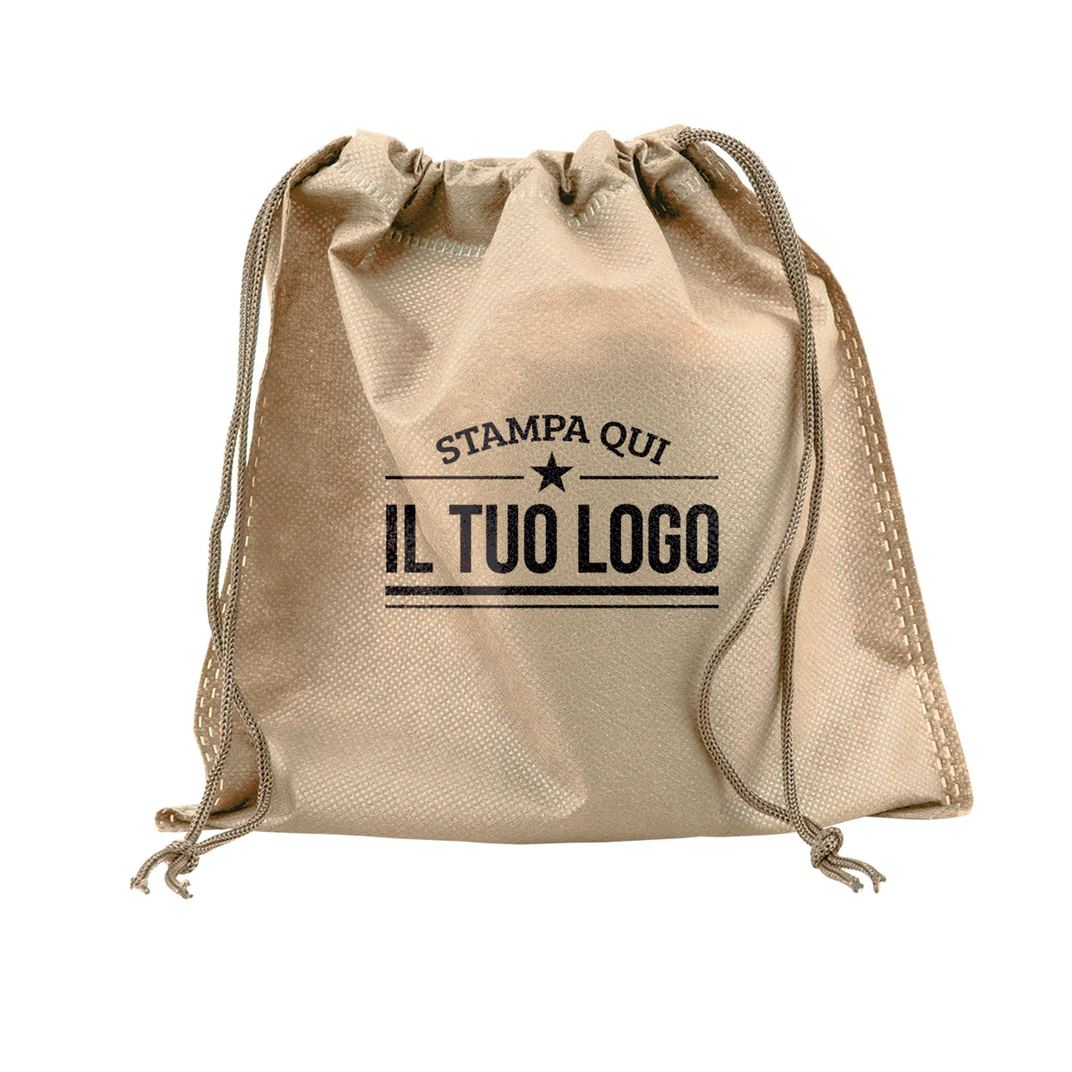 Immagine prodotto 11