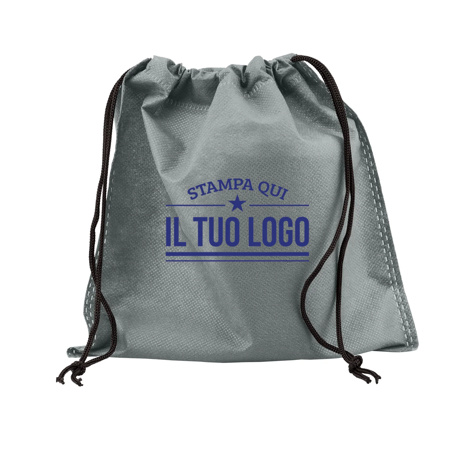 Immagine prodotto 6