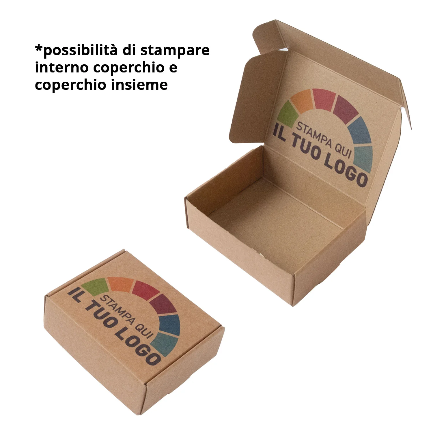 Immagine prodotto 18