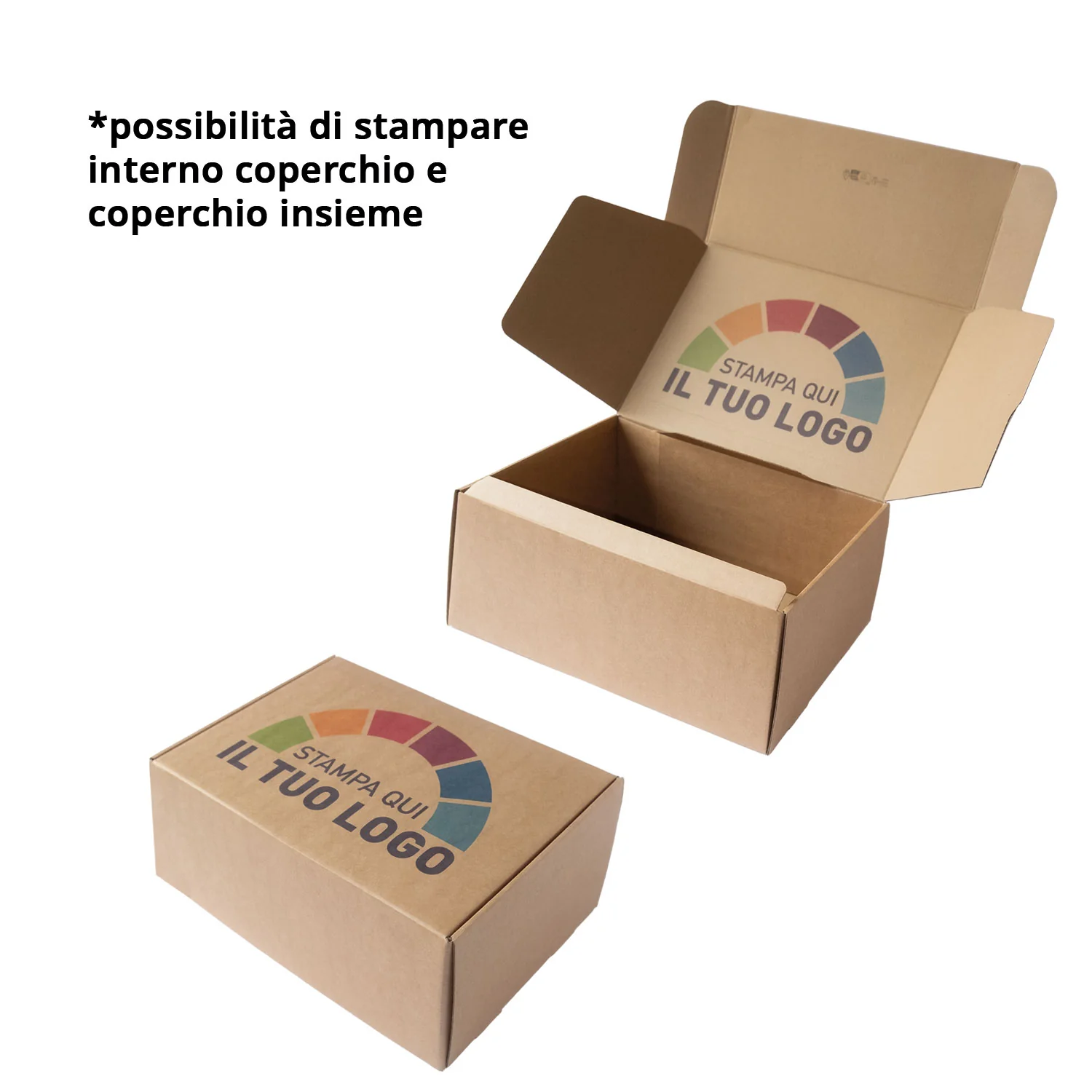 Immagine prodotto 3