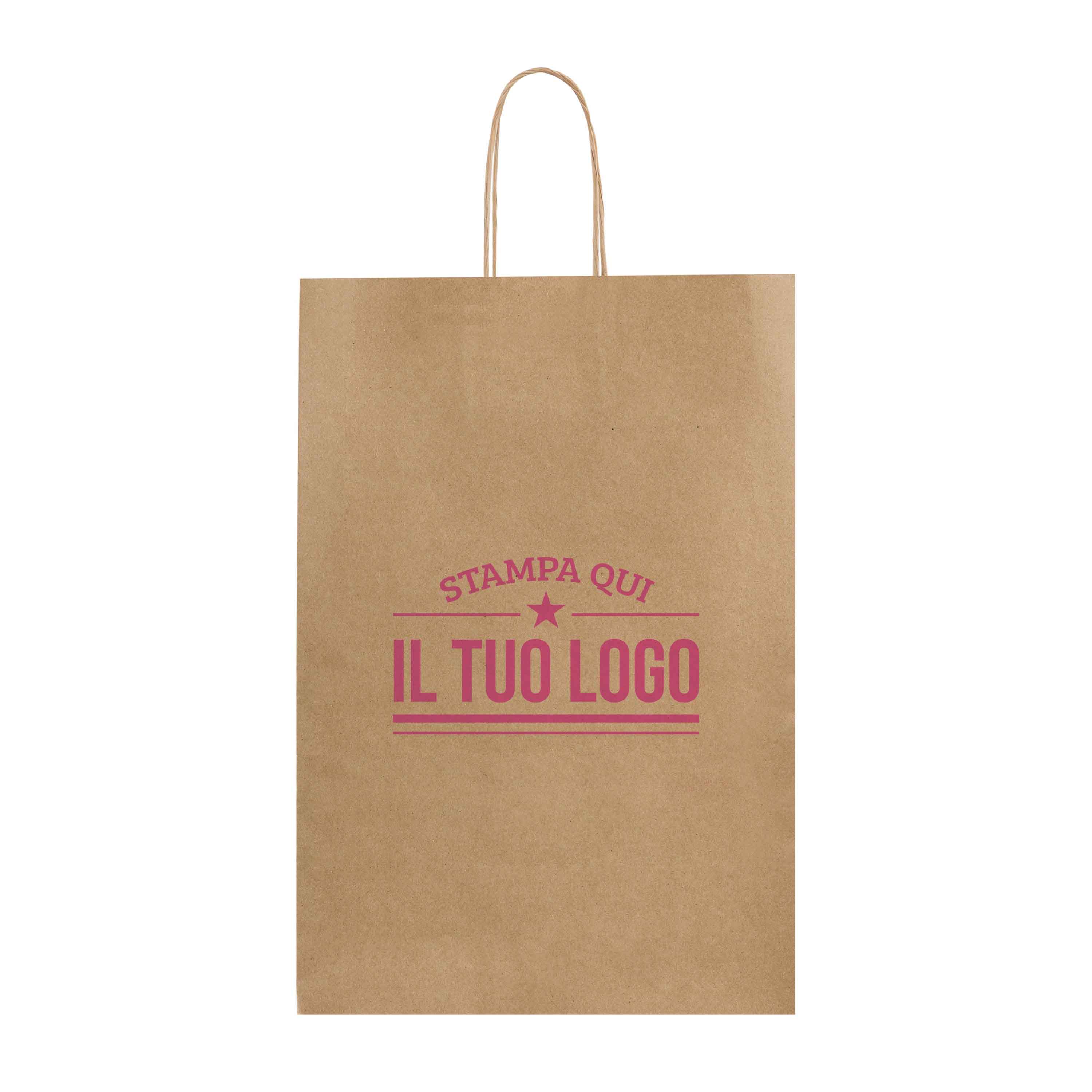 Immagine prodotto 6