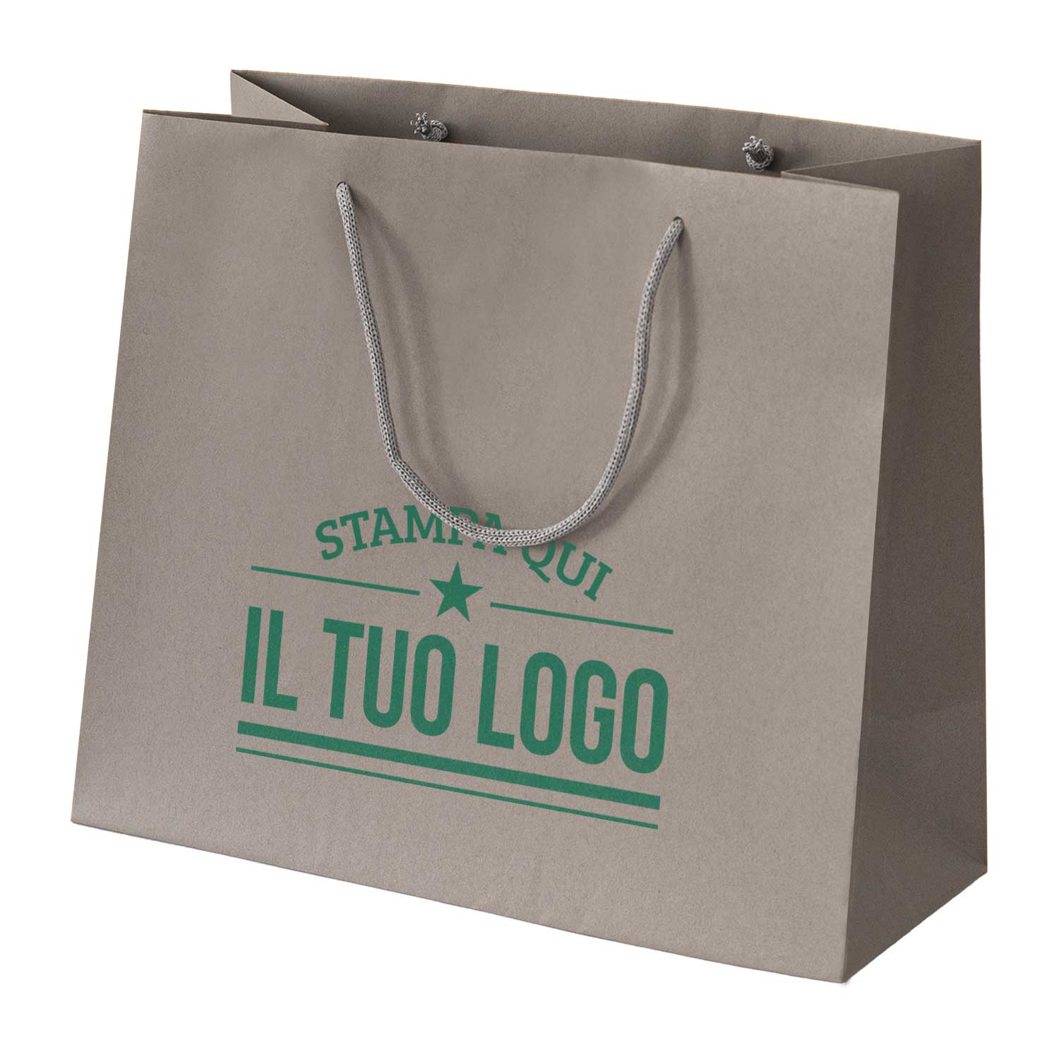 Immagine prodotto 12