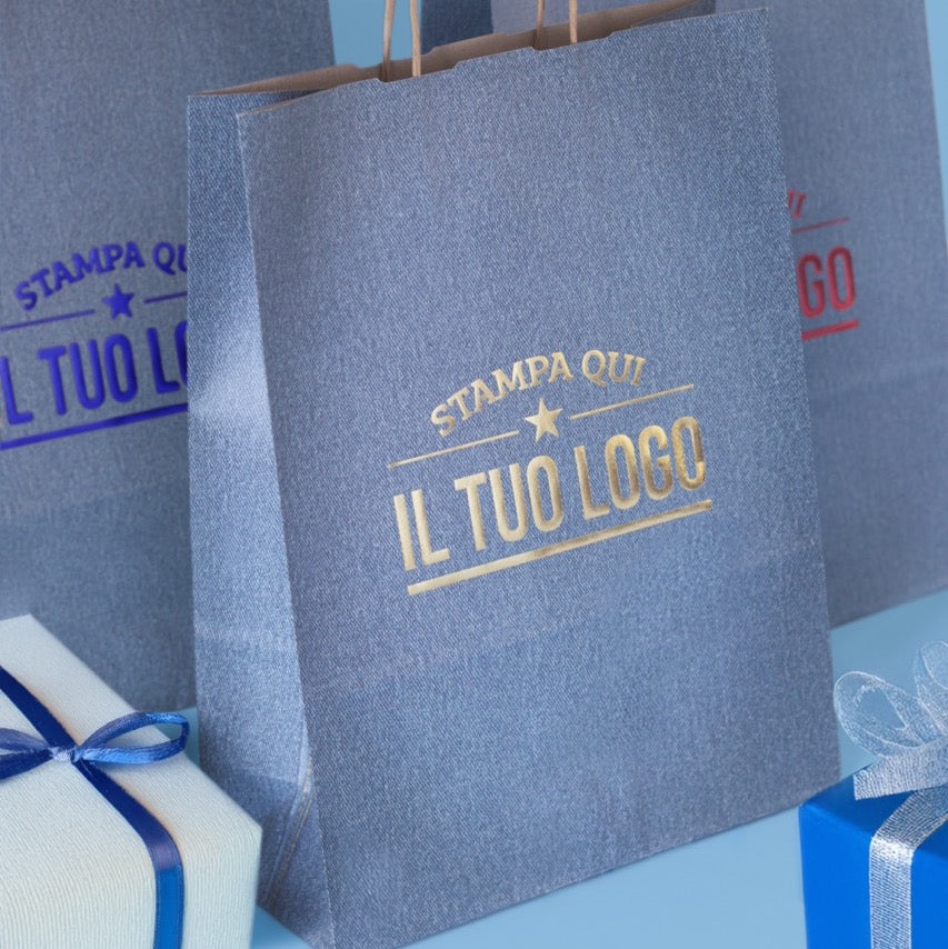 Immagine prodotto 5