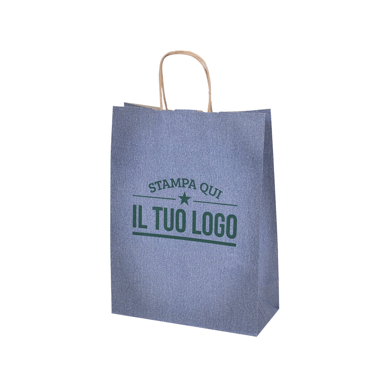 Immagine prodotto 10
