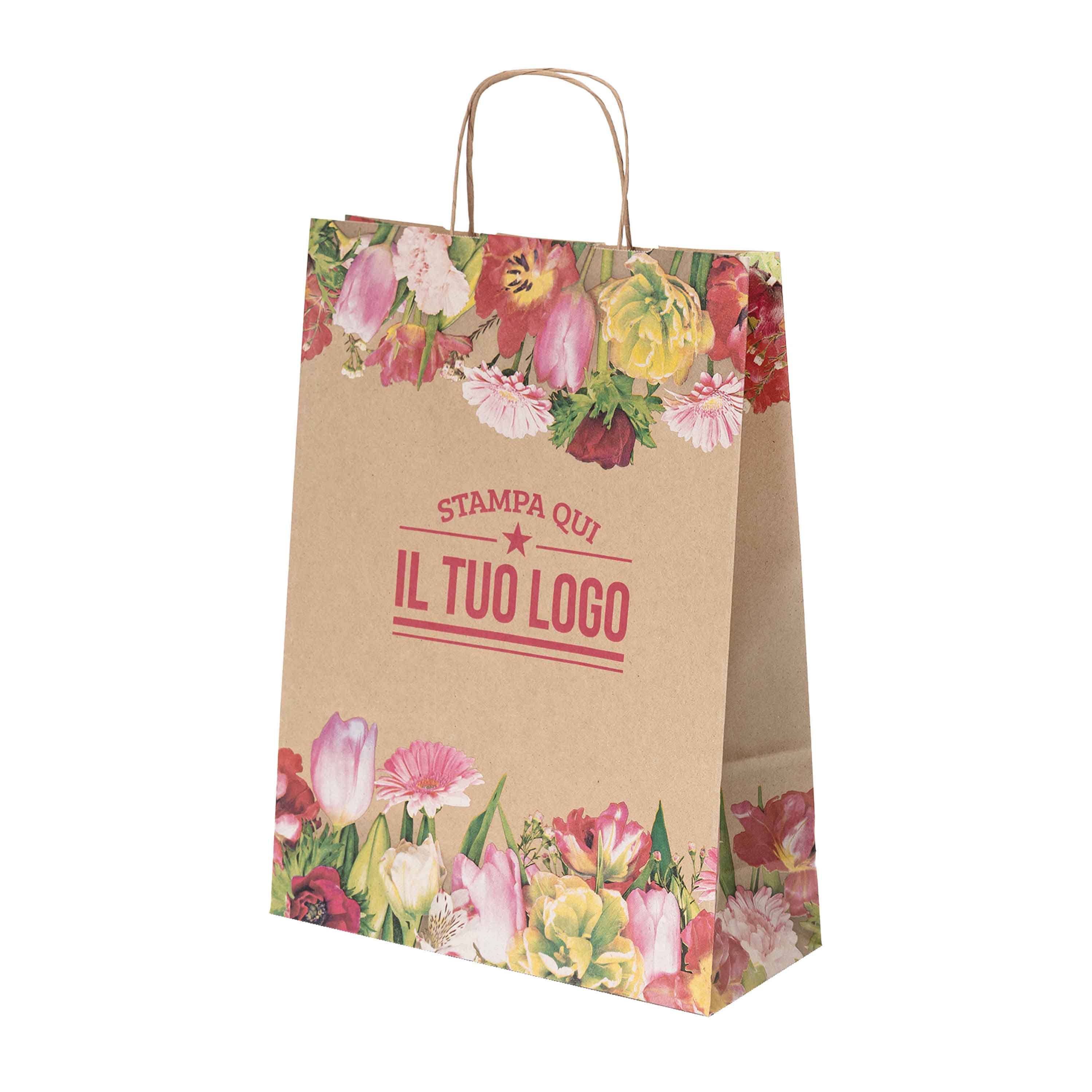 Immagine prodotto 5
