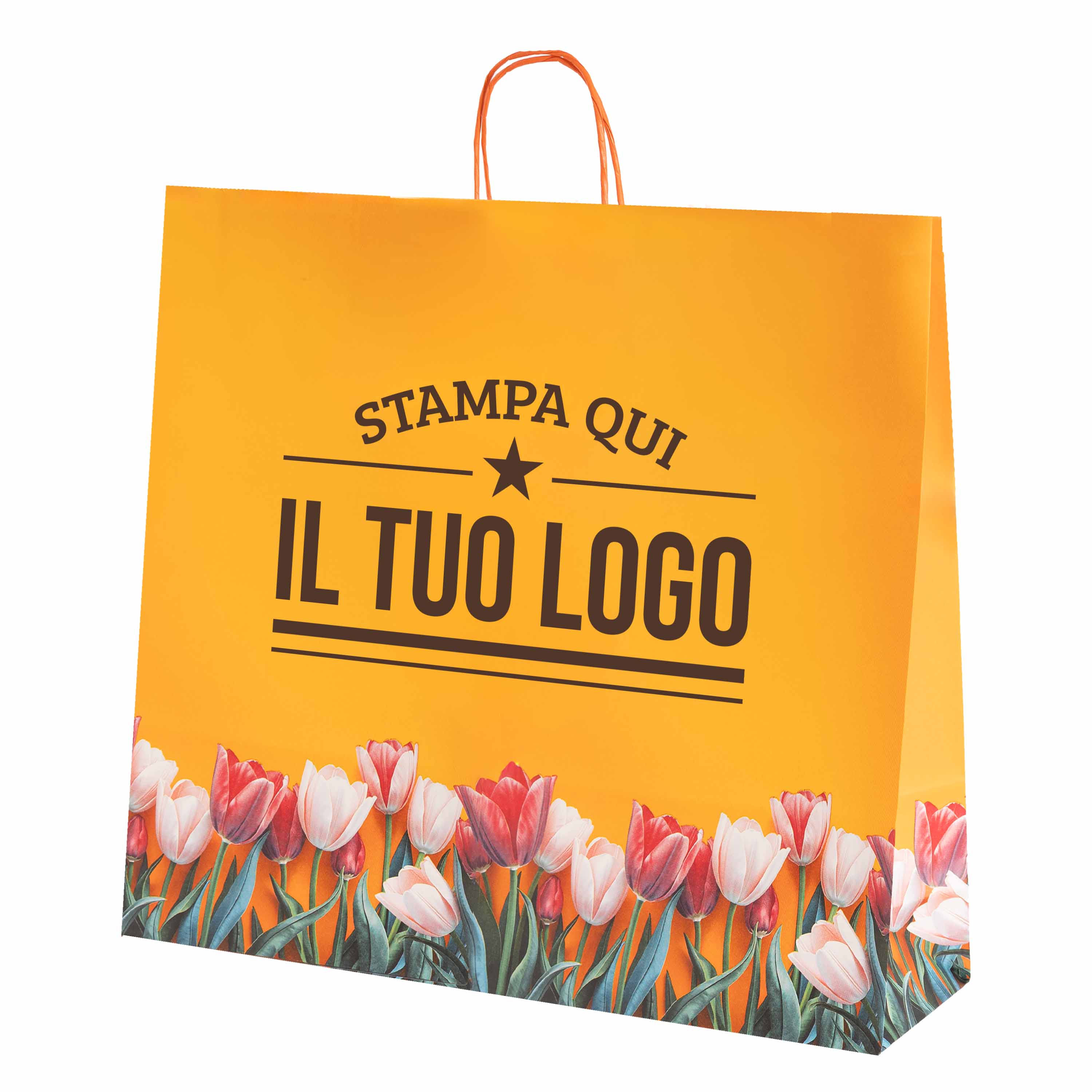 Immagine prodotto 11