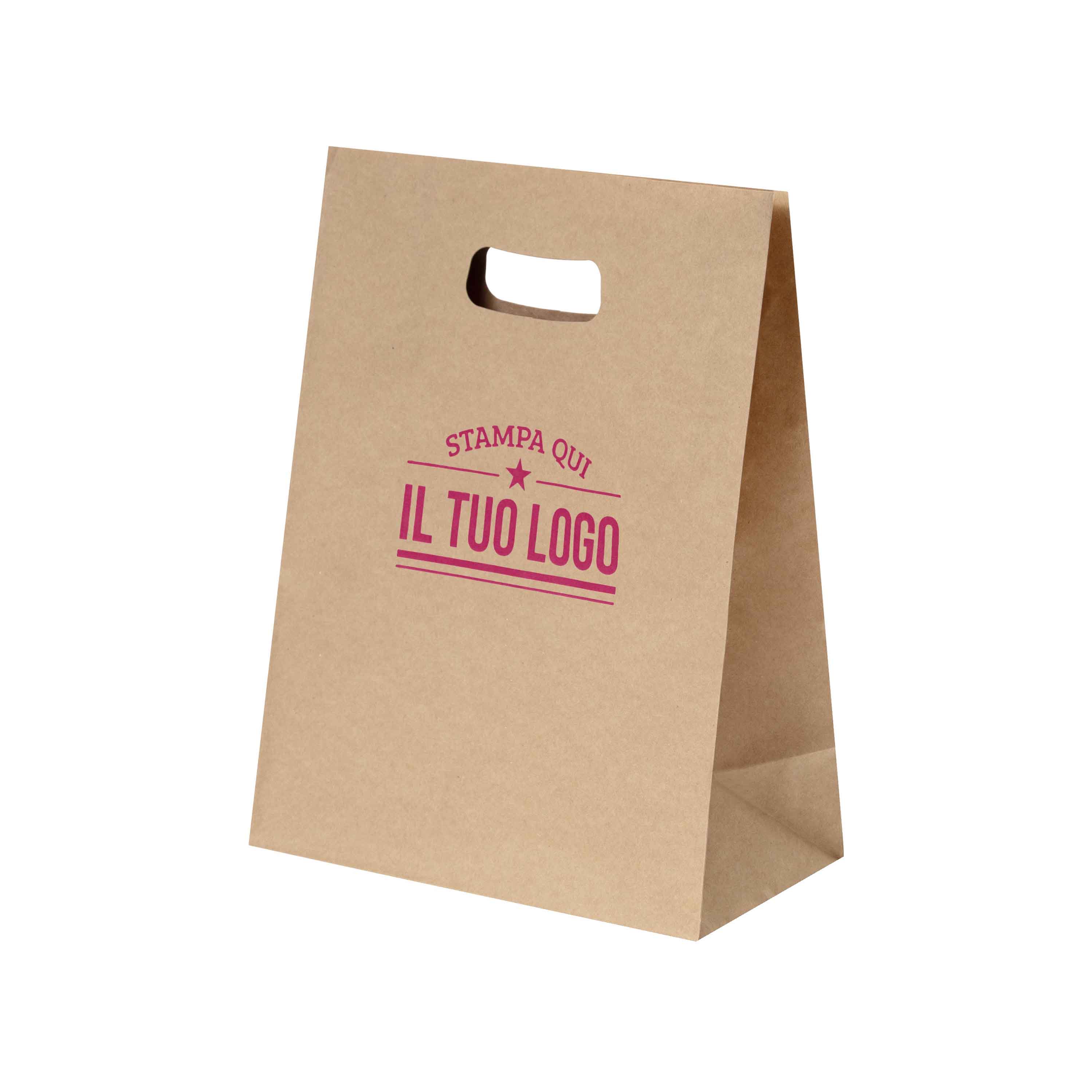 Immagine prodotto 10
