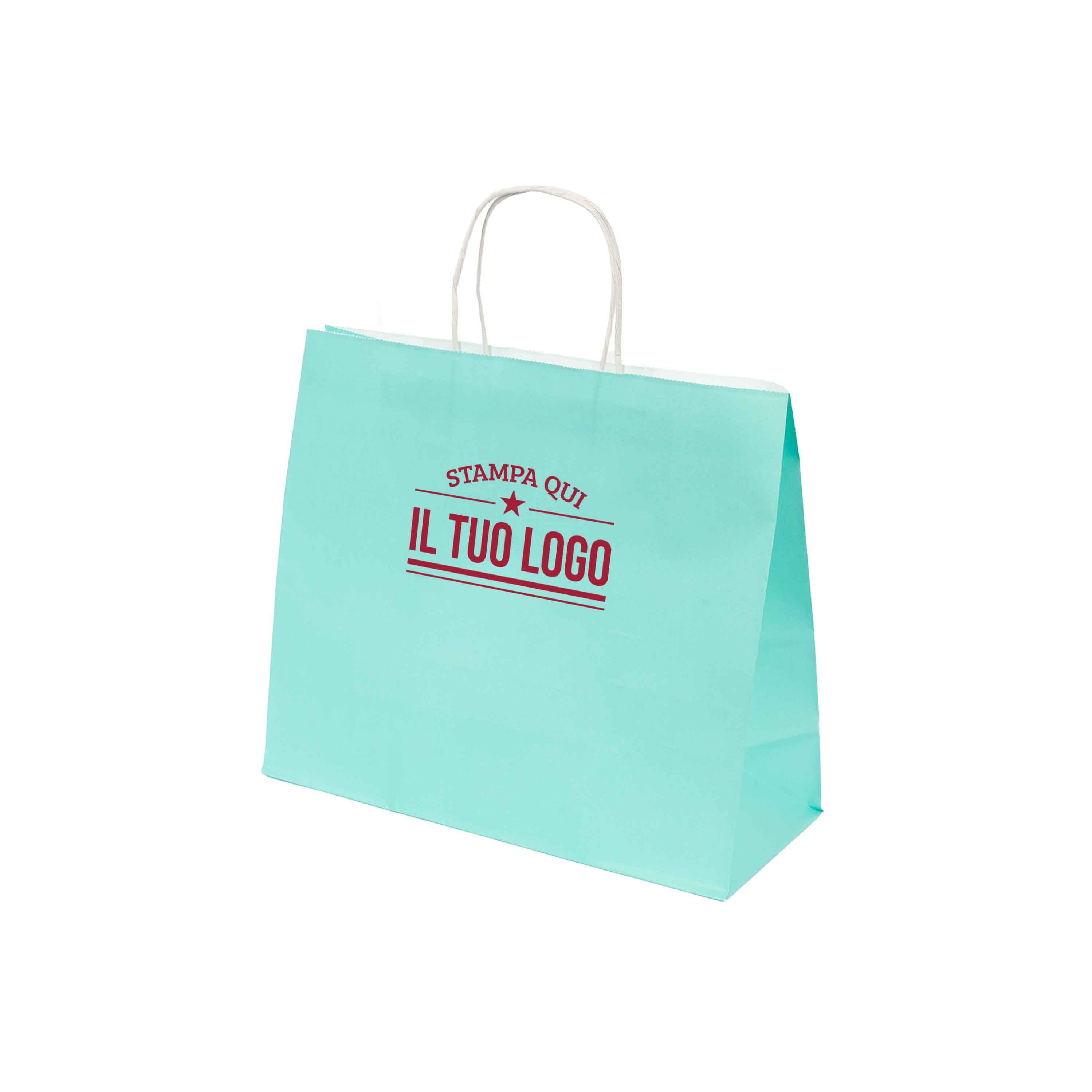 Immagine prodotto 17