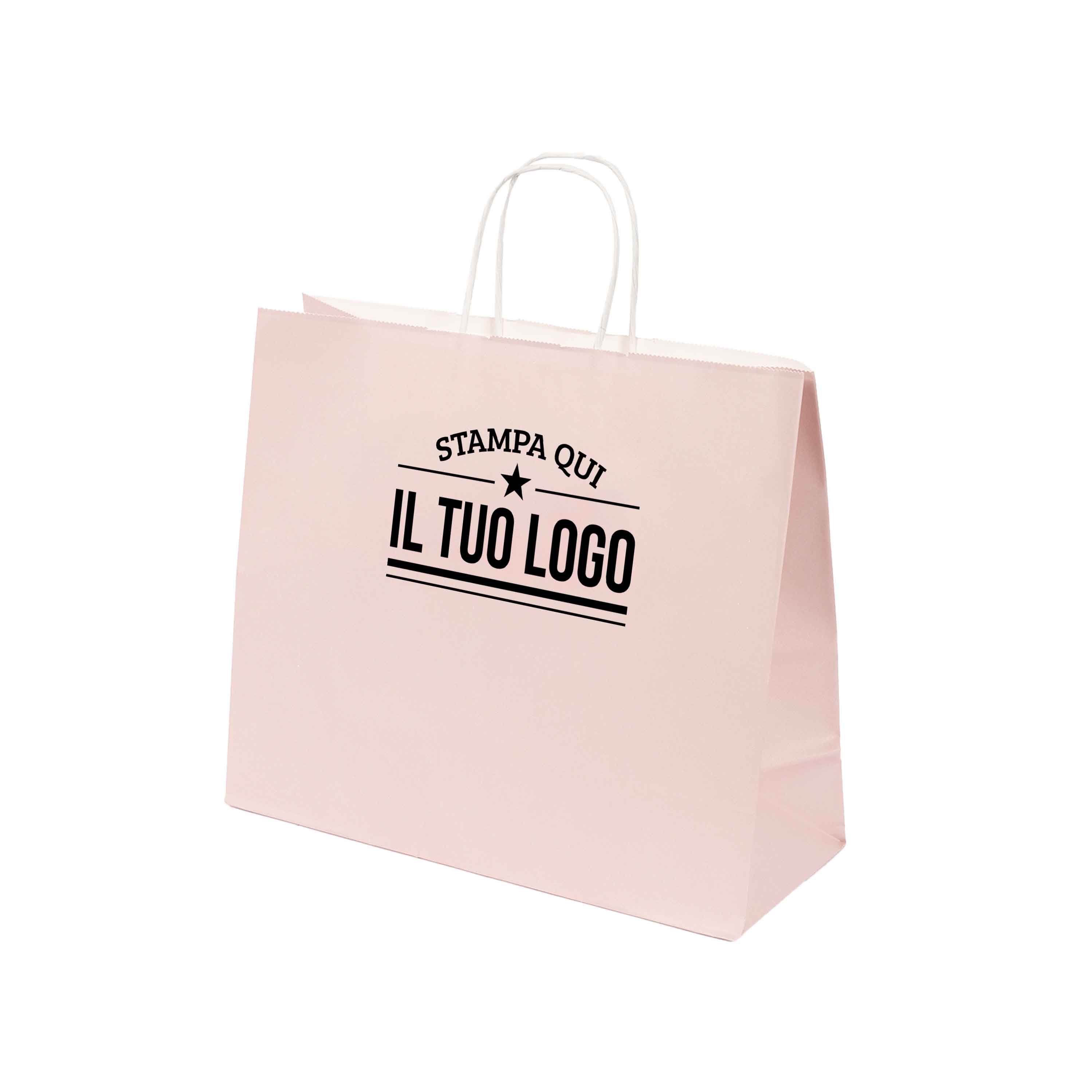 Immagine prodotto 23