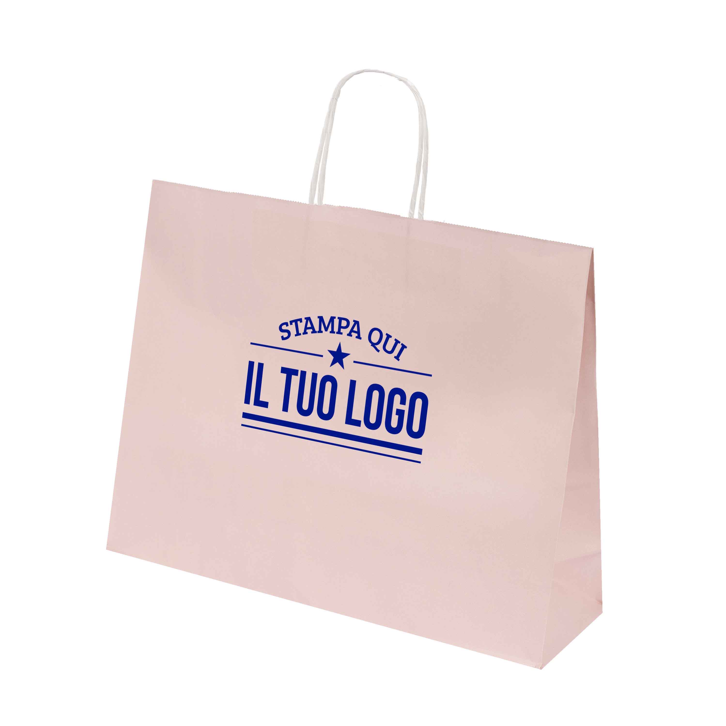 Immagine prodotto 29