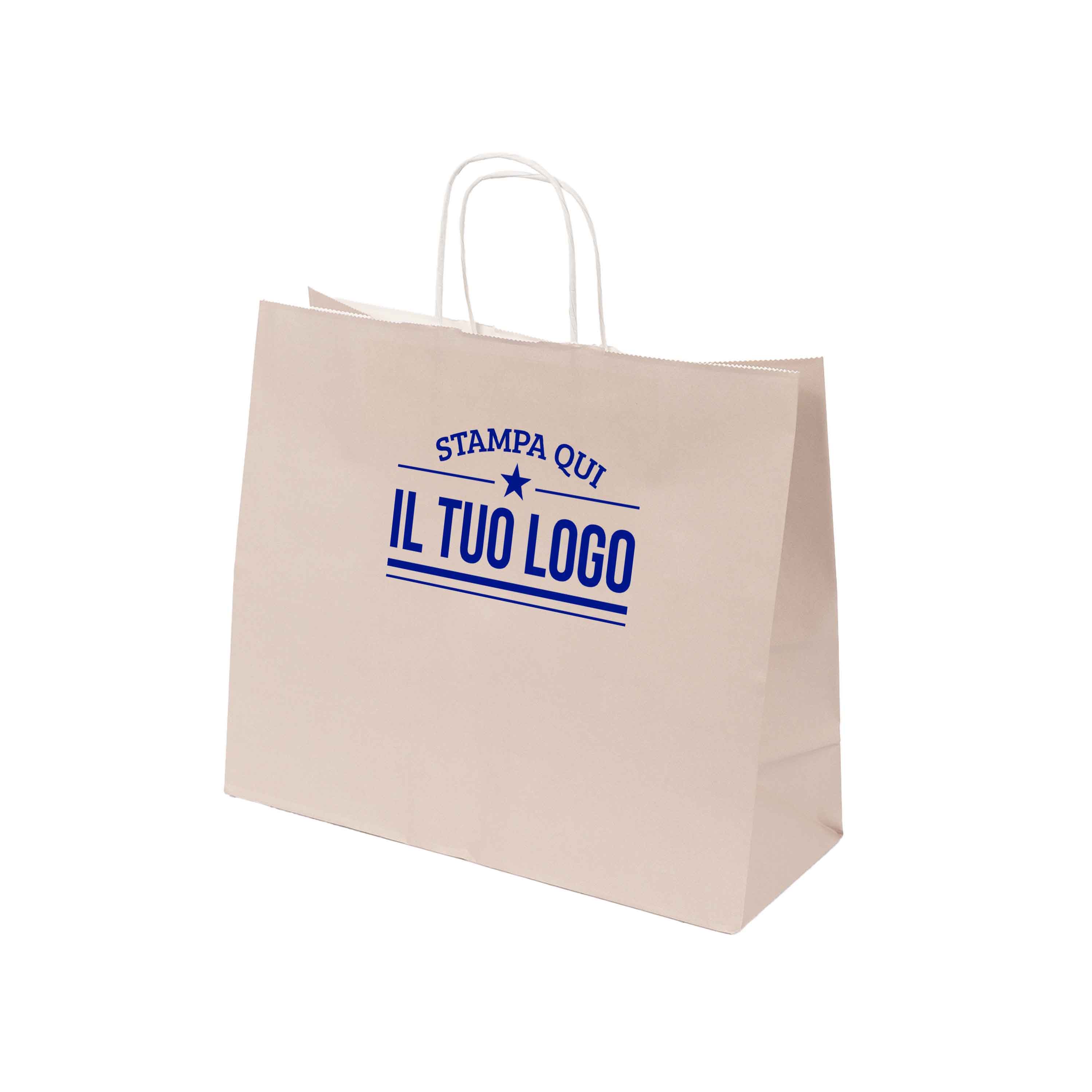 Immagine prodotto 70