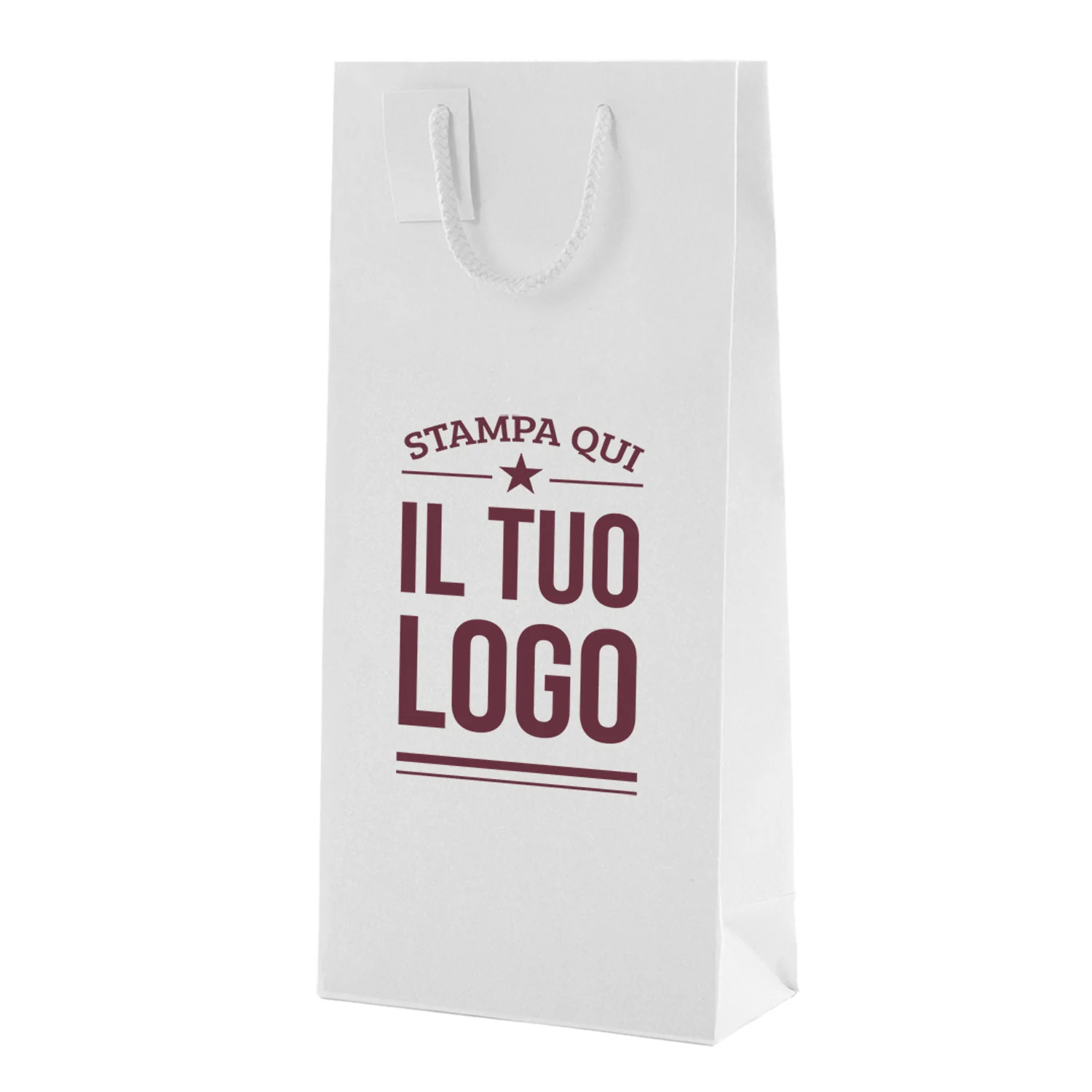 Immagine prodotto 25