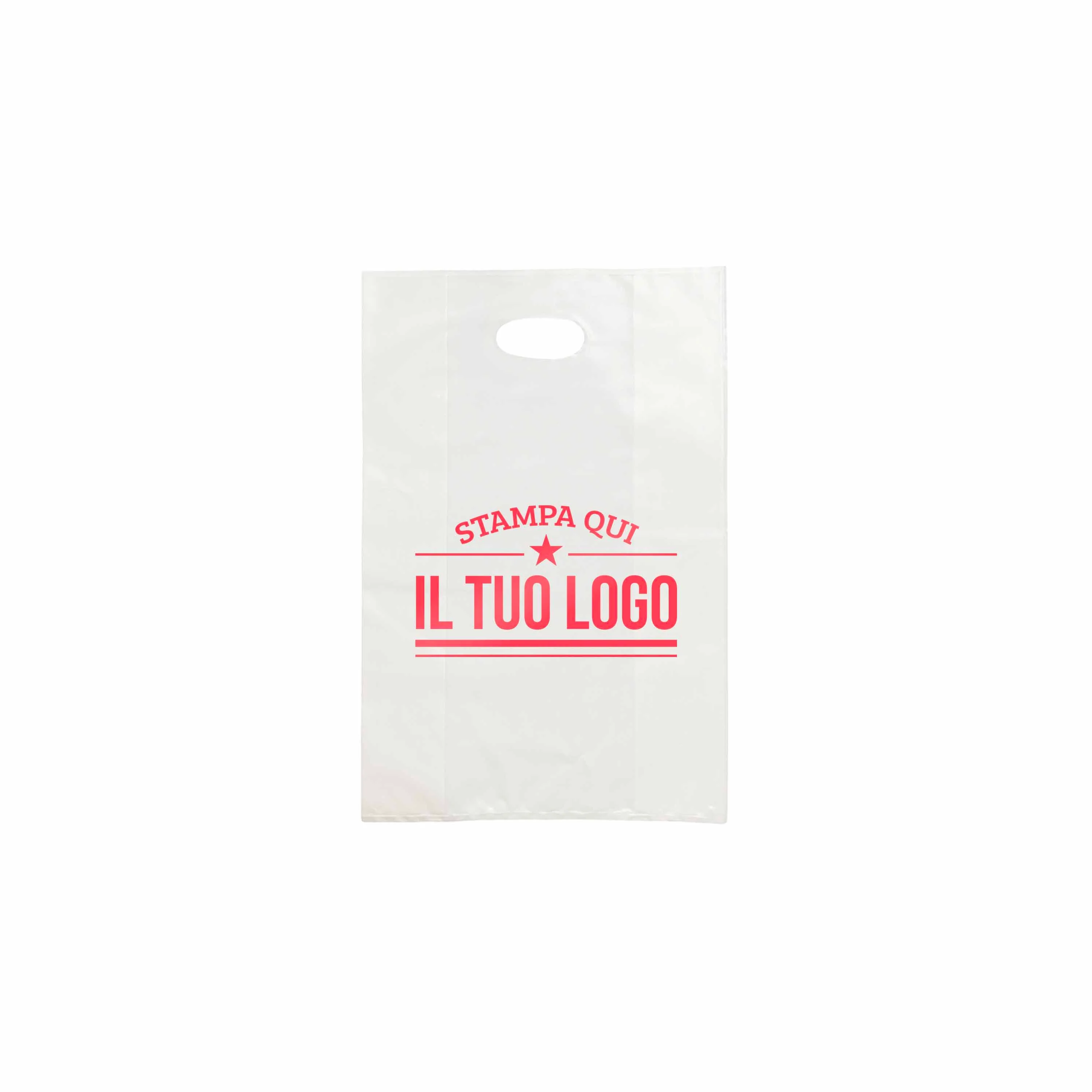 Immagine prodotto 10