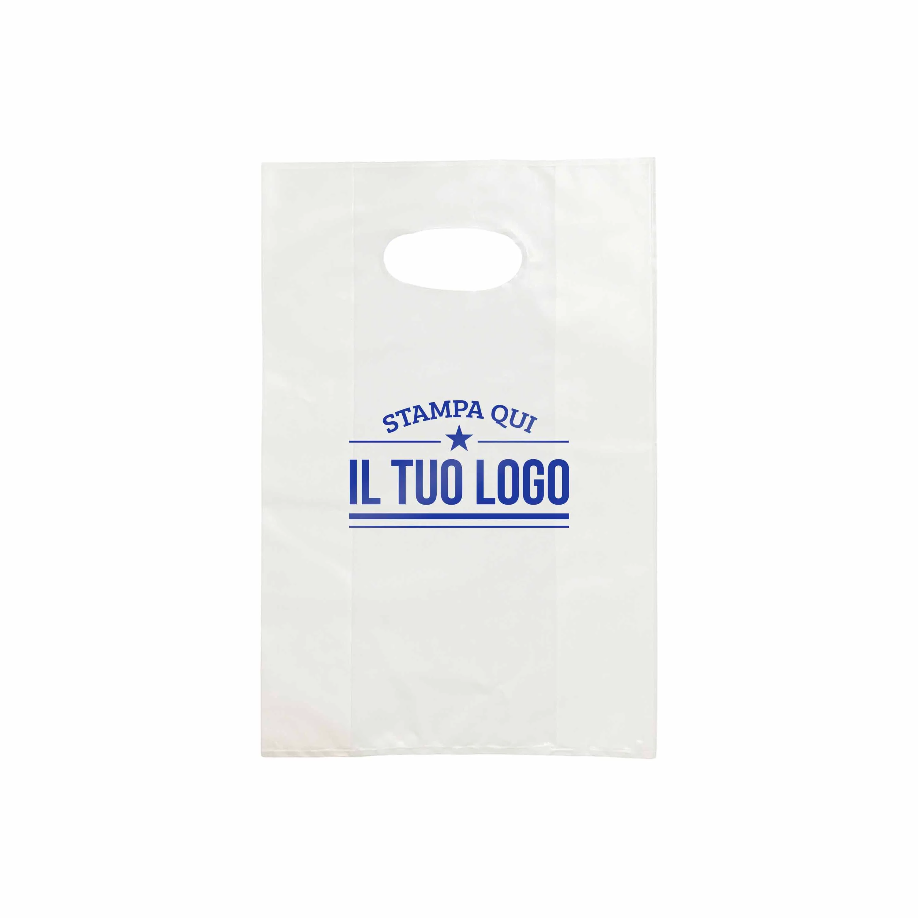 Immagine prodotto 11