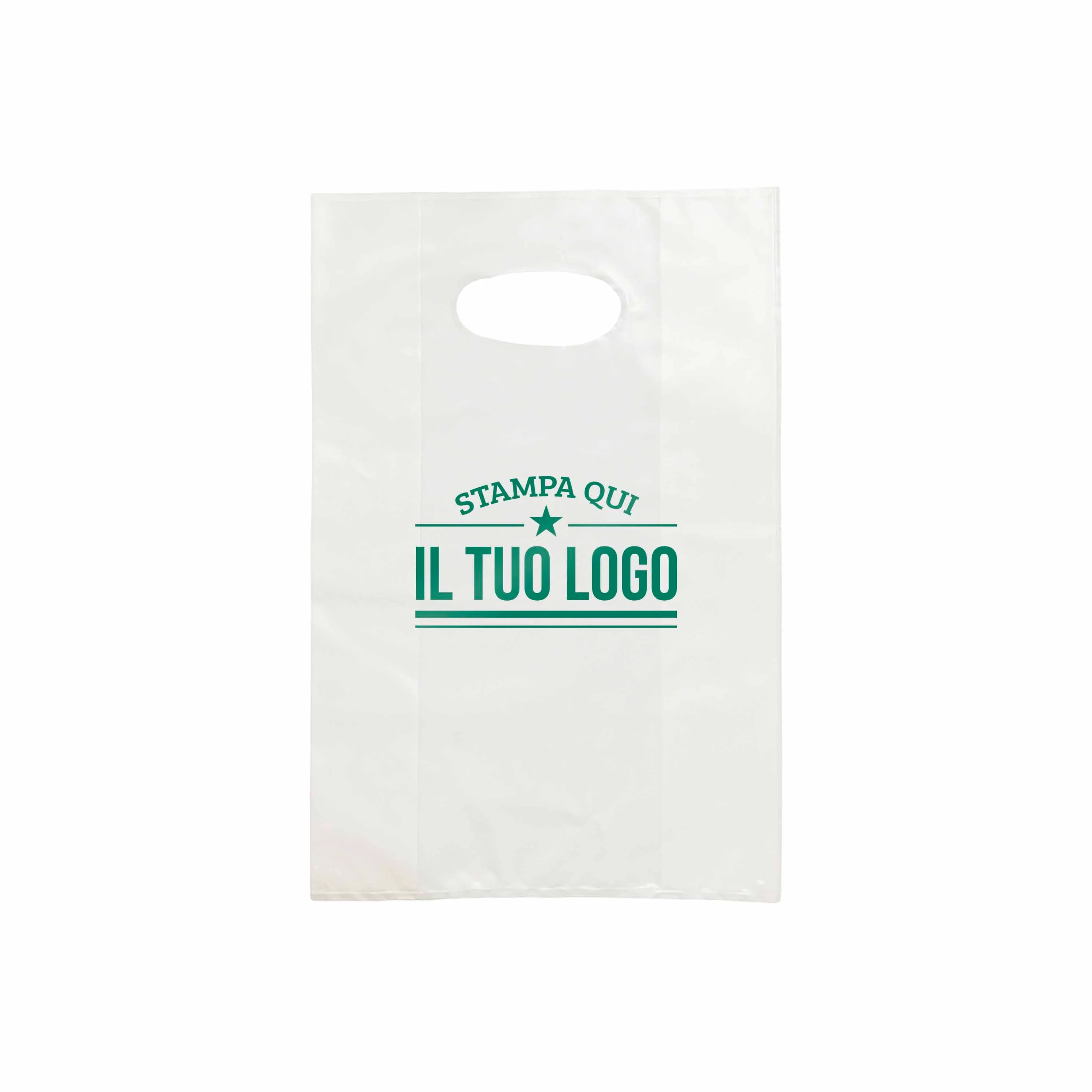 Immagine prodotto 12