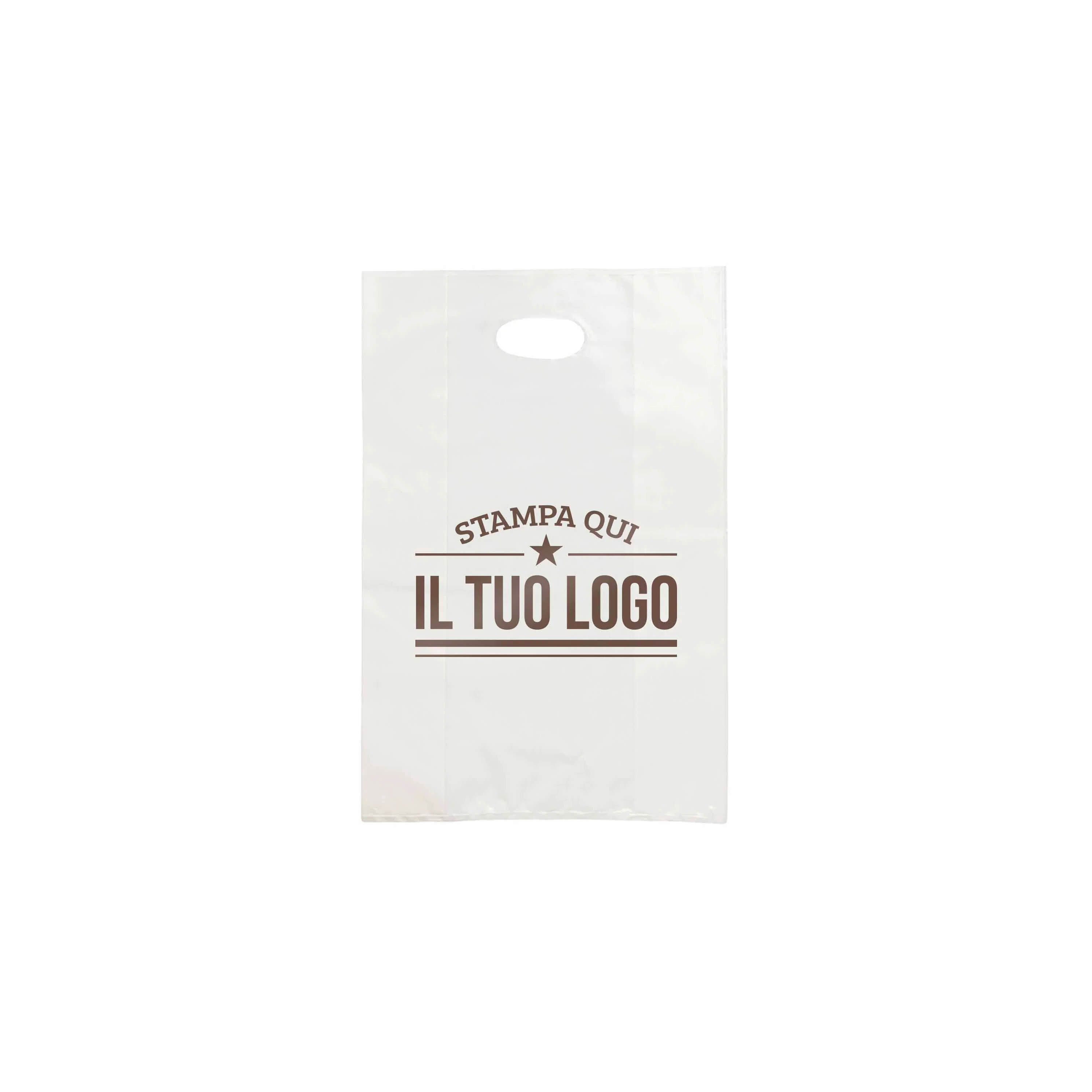 Immagine prodotto 13