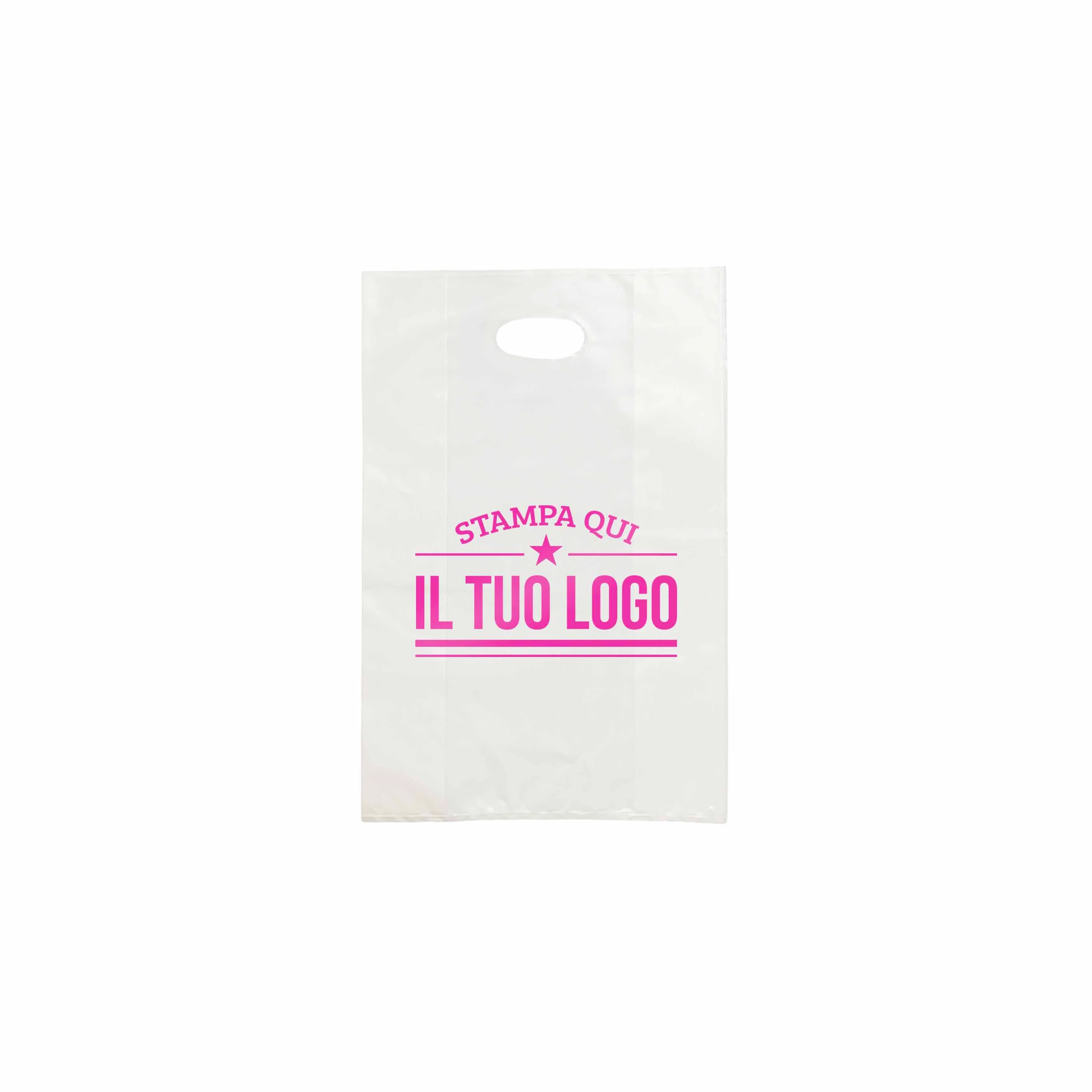Immagine prodotto 14