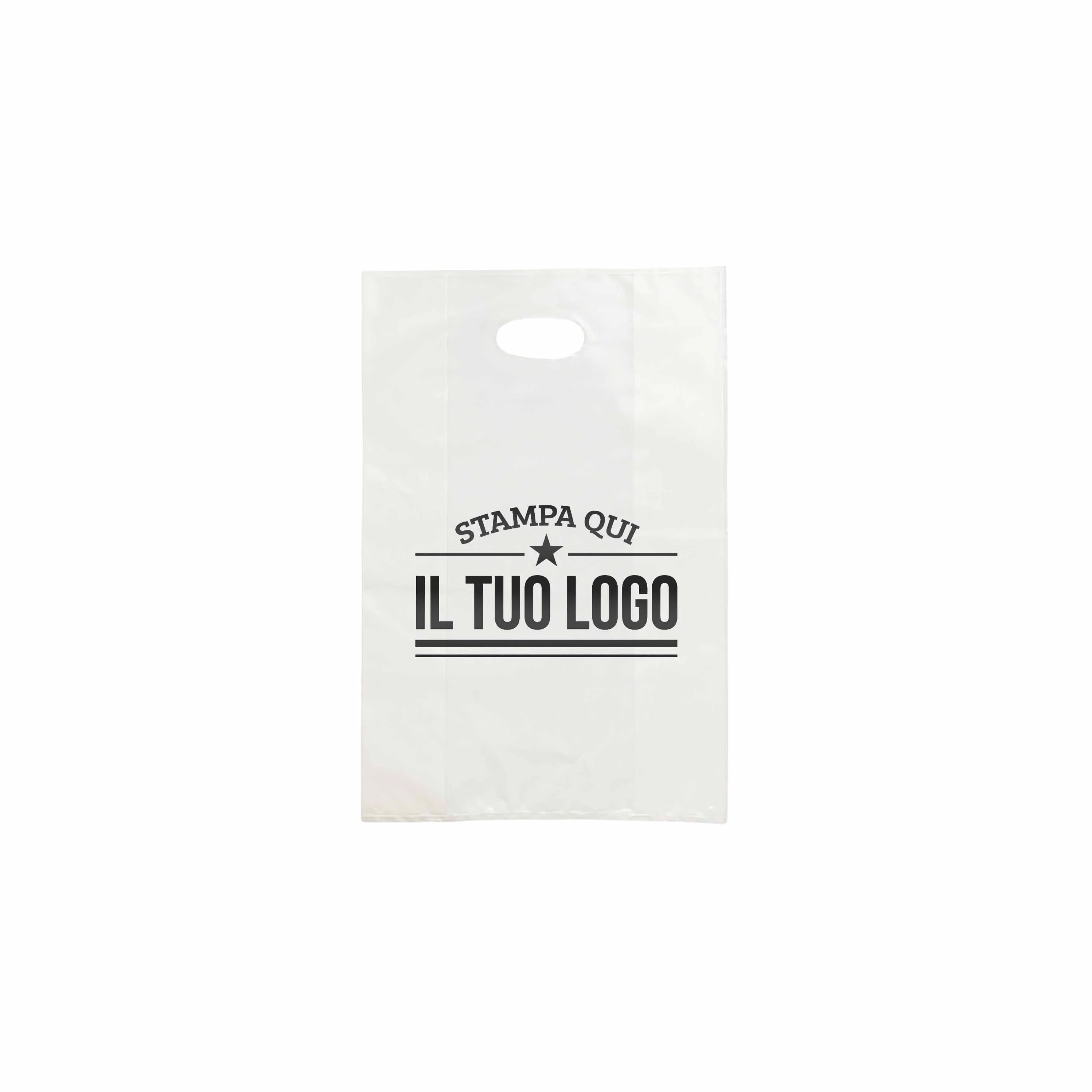 Immagine prodotto 15