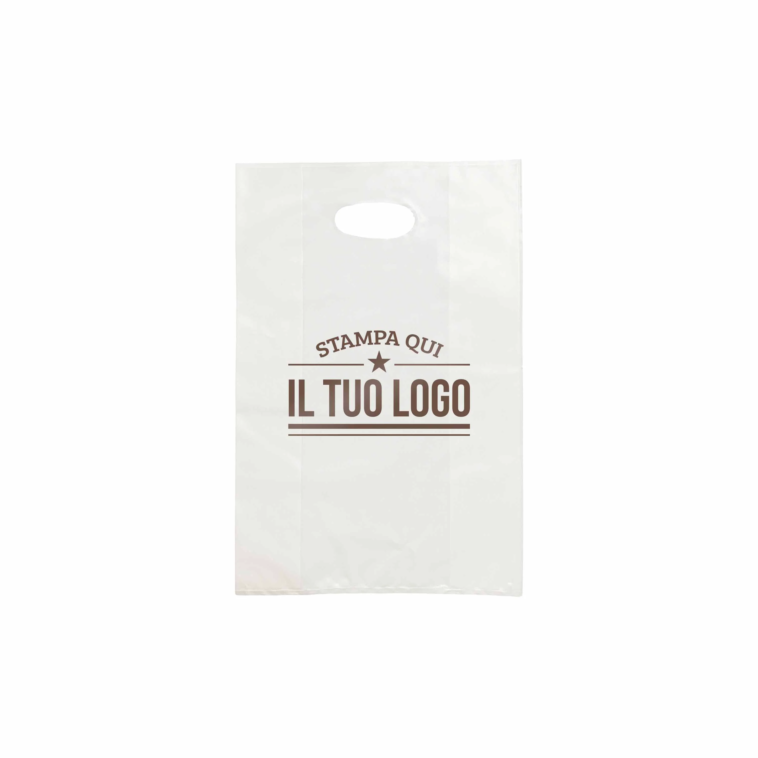 Immagine prodotto 16