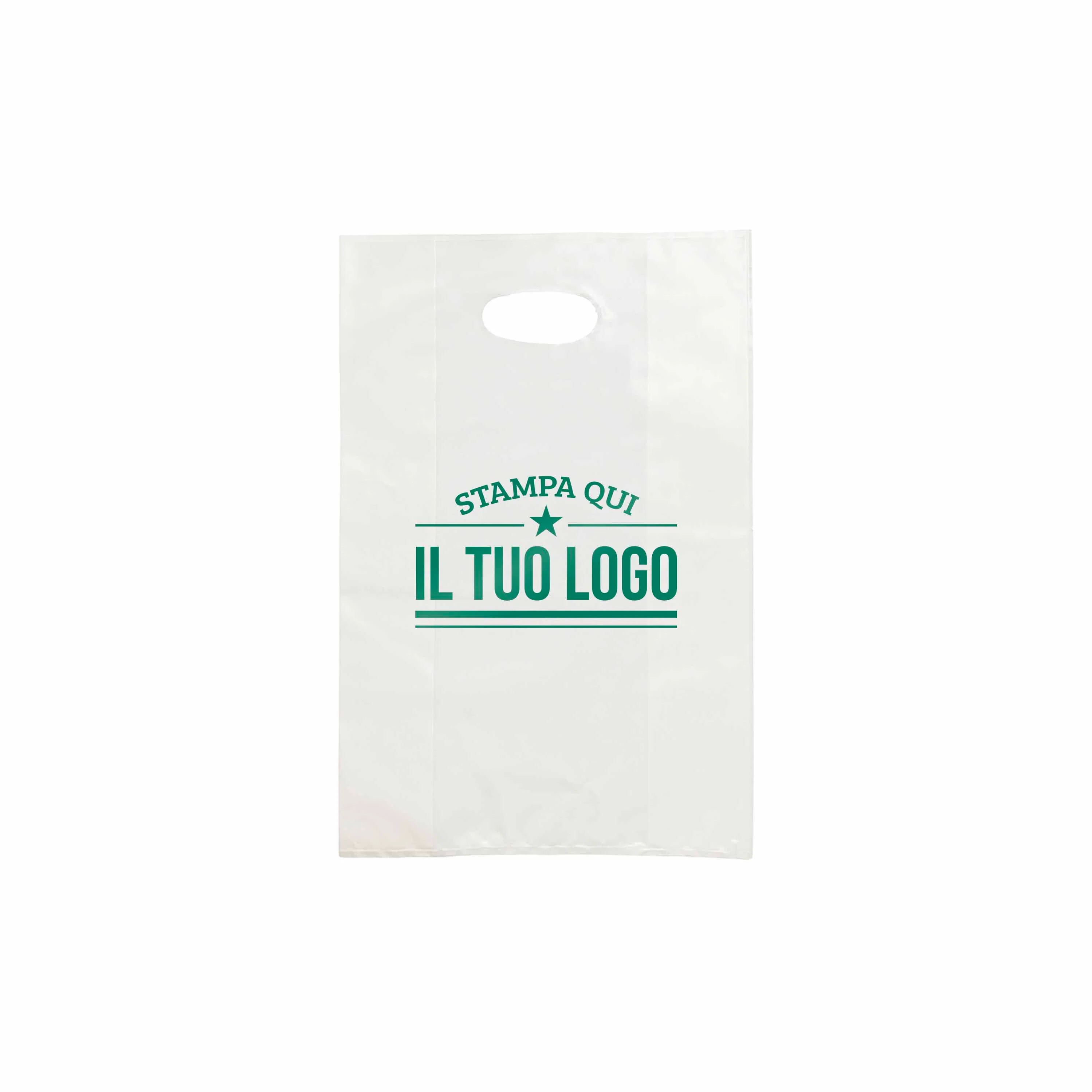 Immagine prodotto 17