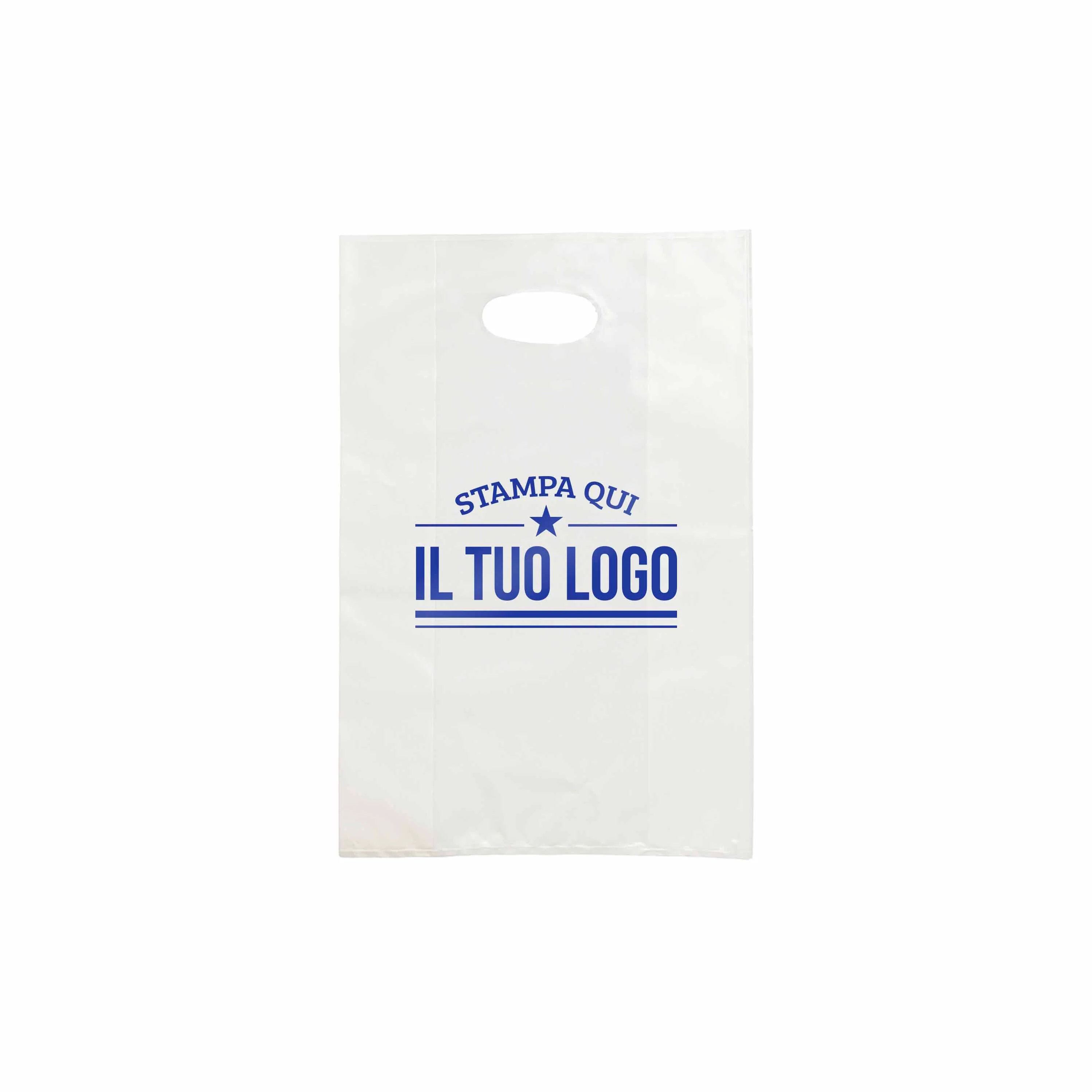 Immagine prodotto 18