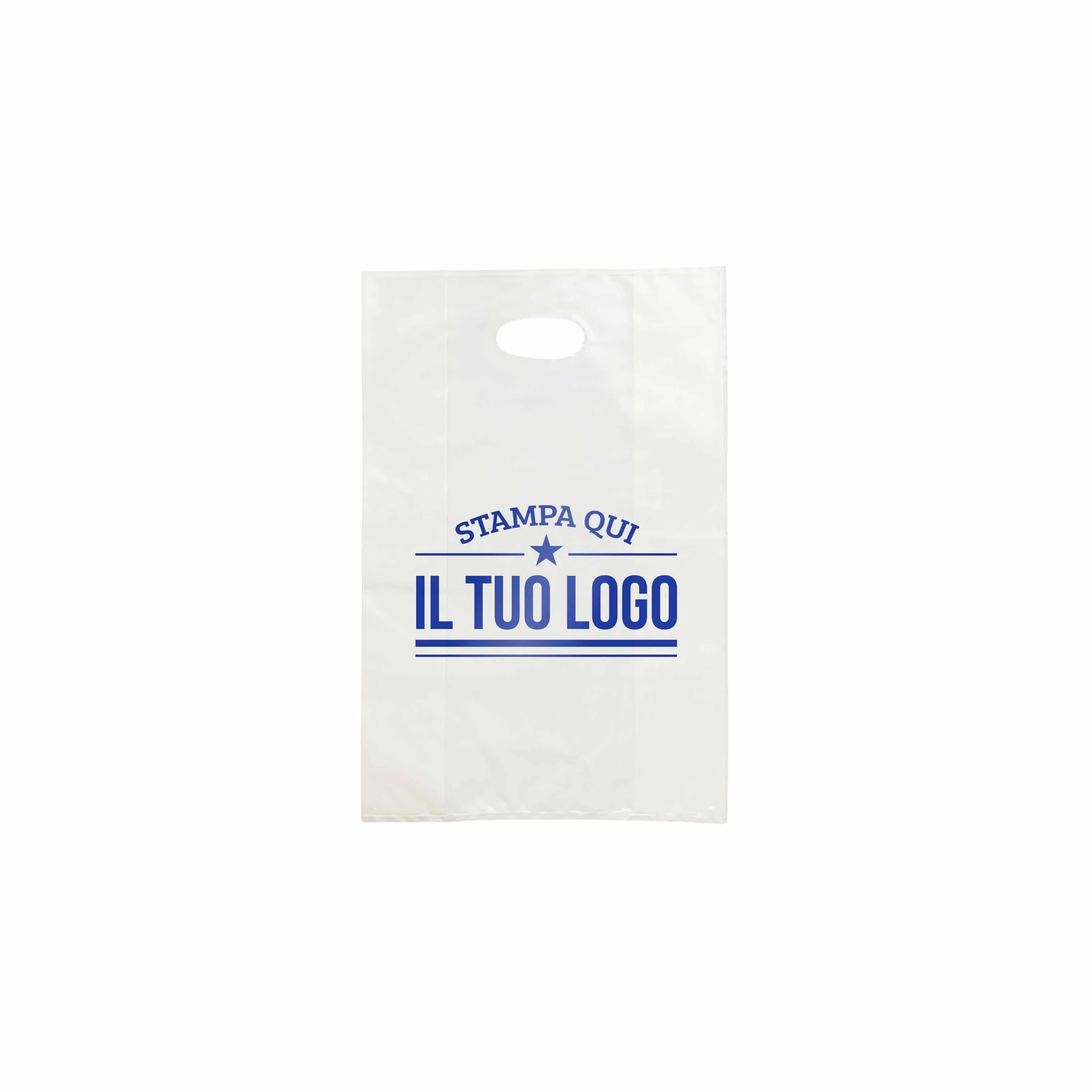 Immagine prodotto 19