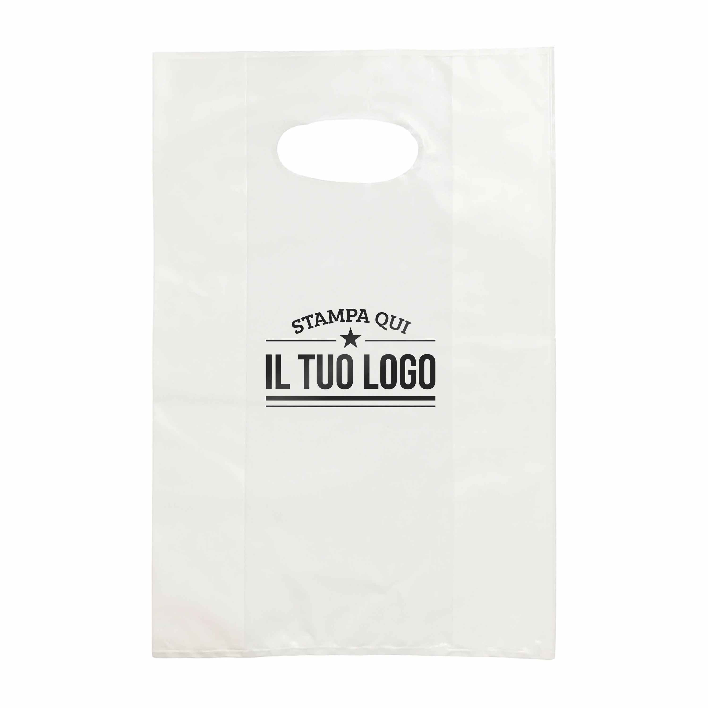 Immagine prodotto 20