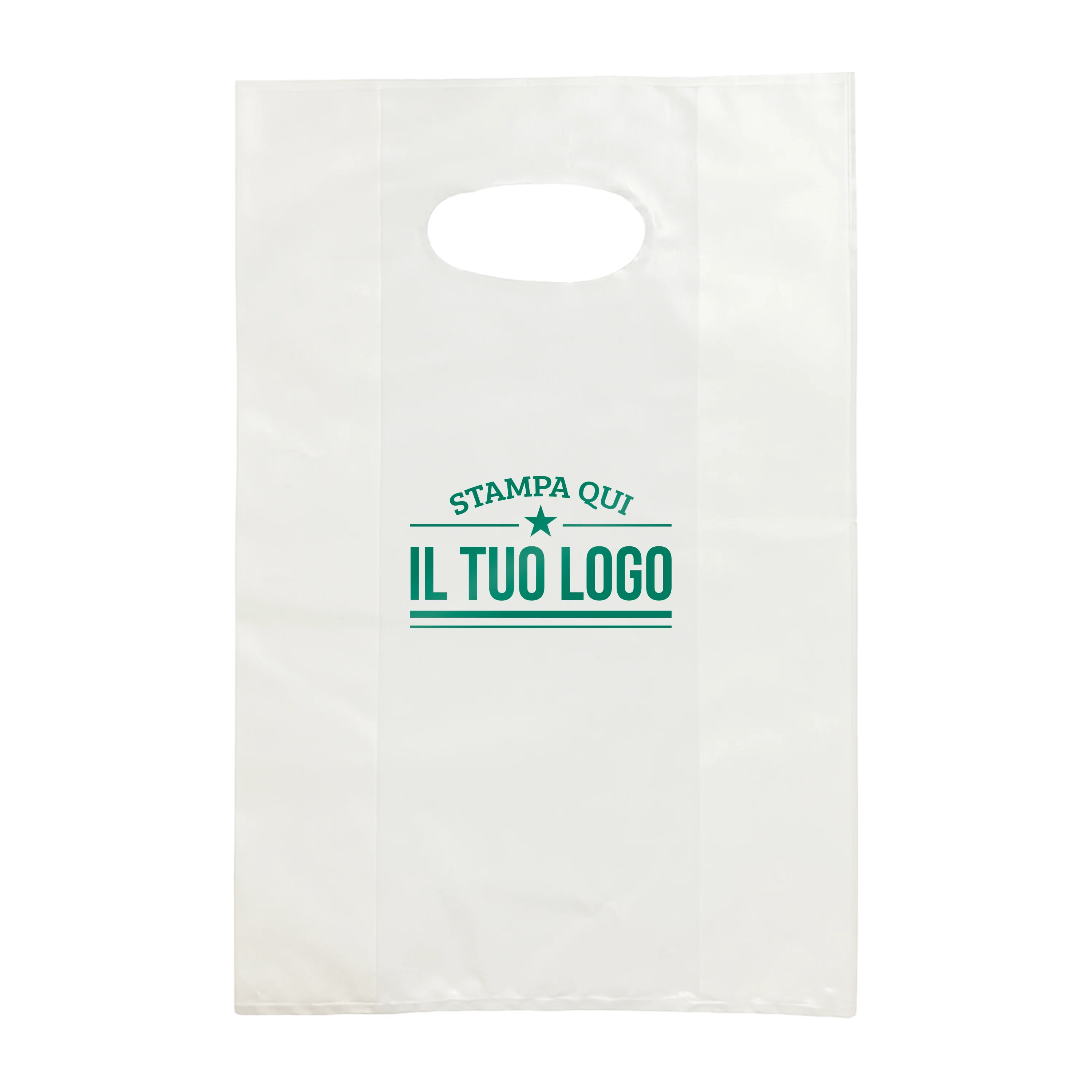 Immagine prodotto 21