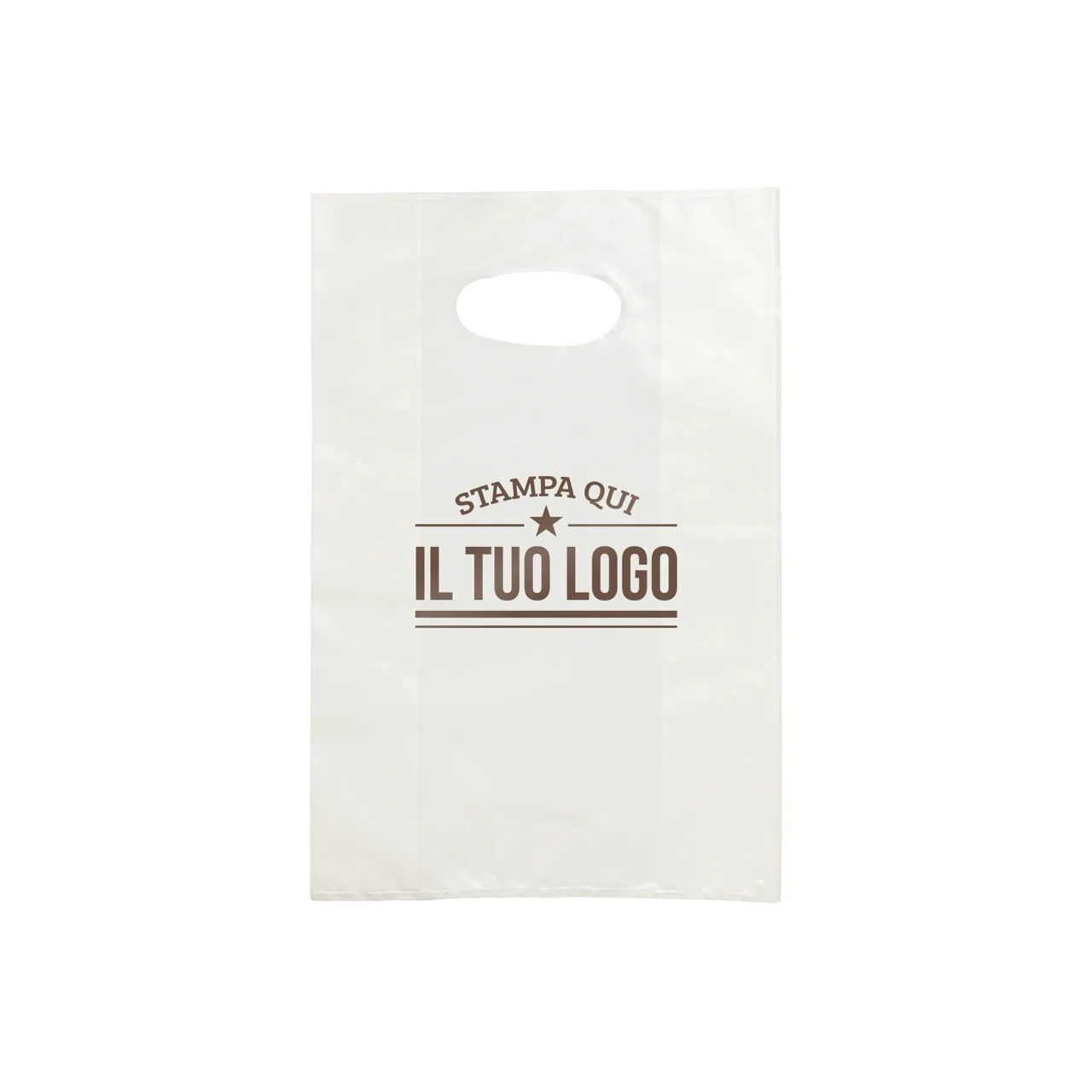 Immagine prodotto 22