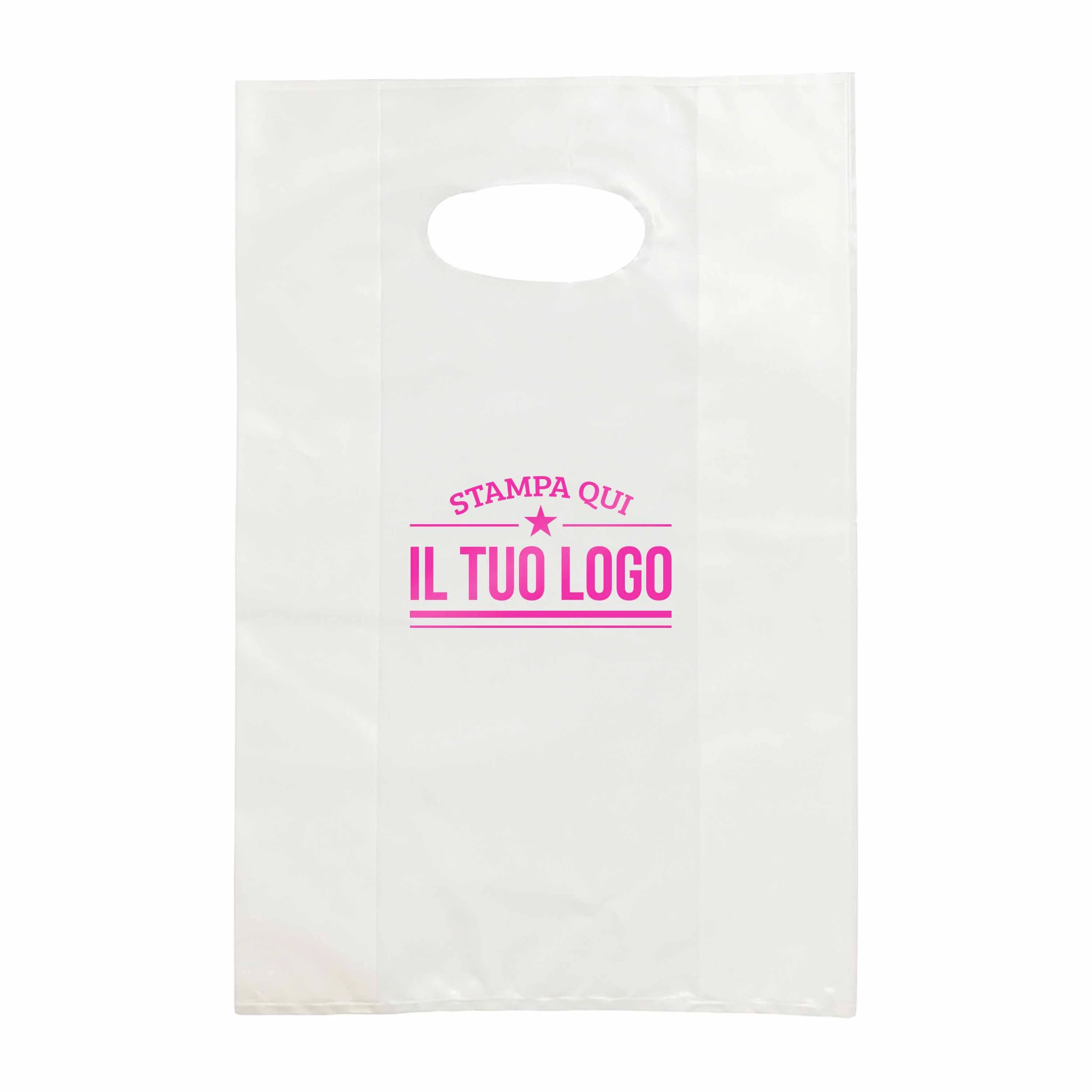 Immagine prodotto 23