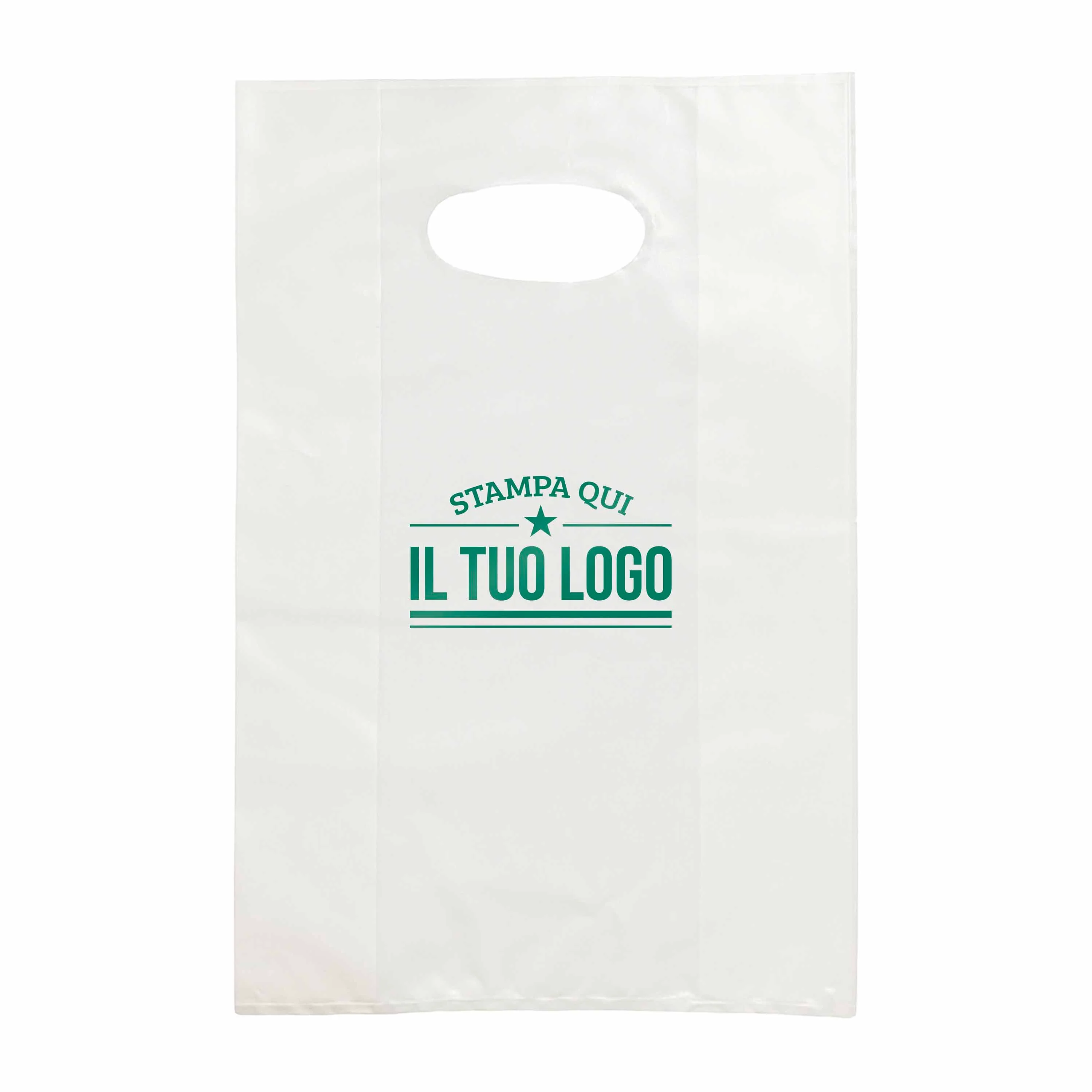 Immagine prodotto 24
