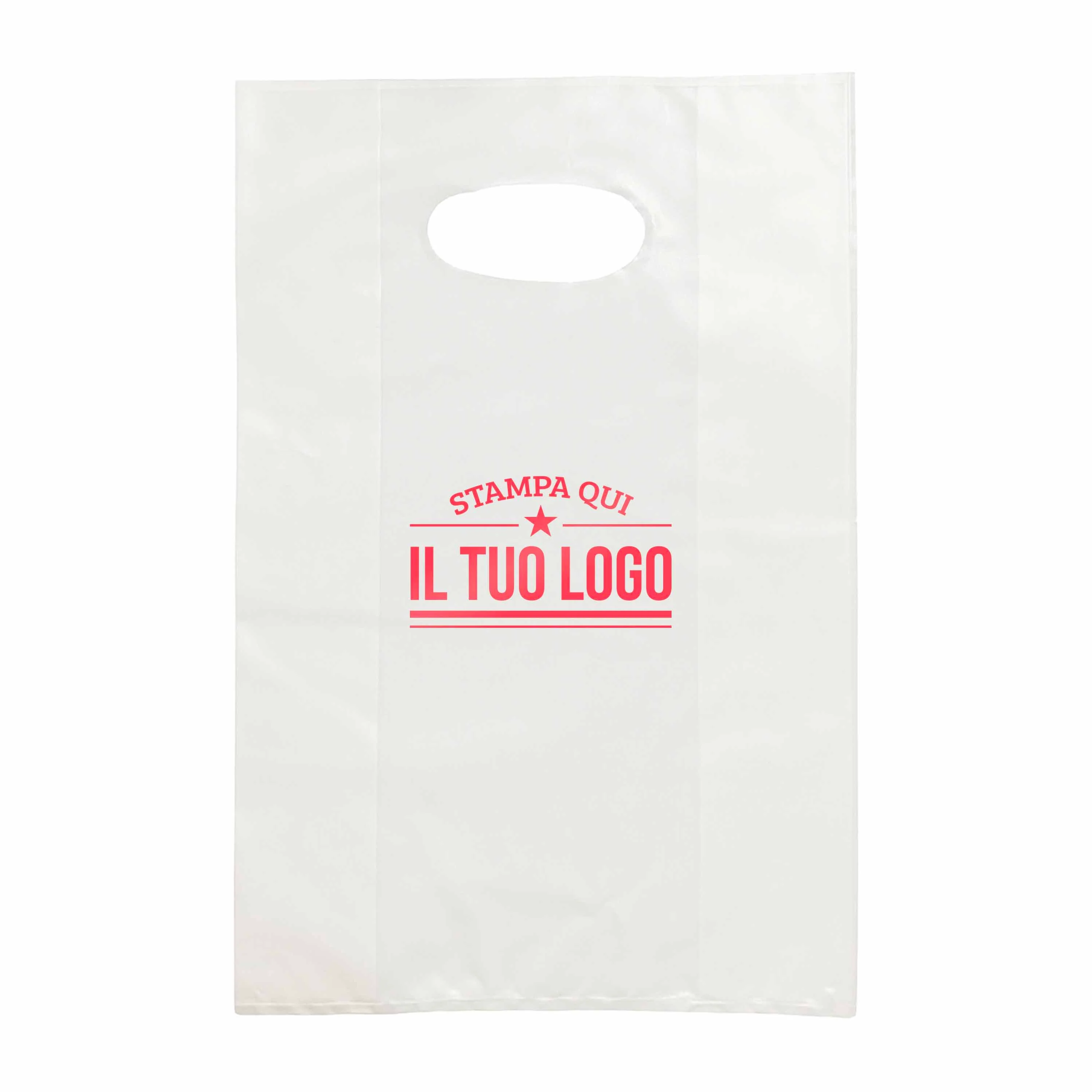 Immagine prodotto 25