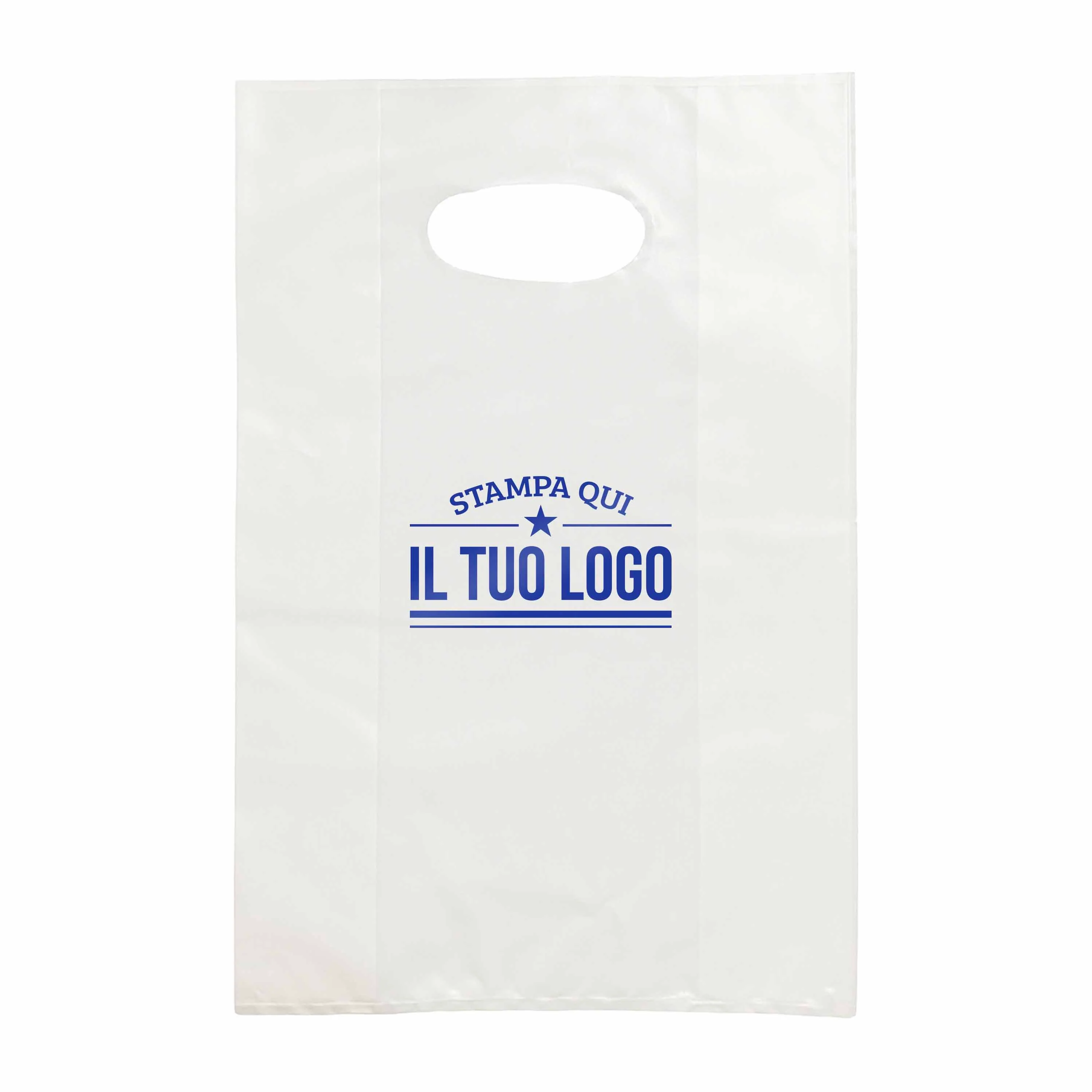 Immagine prodotto 26