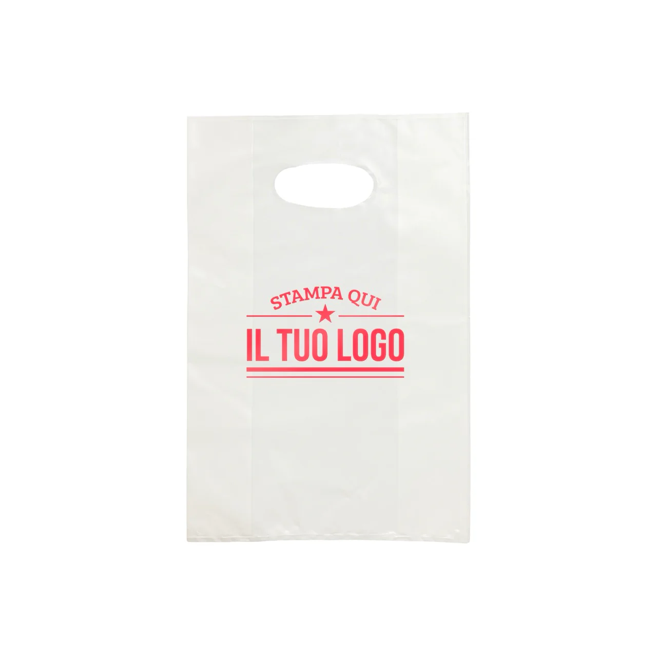 Immagine prodotto 27