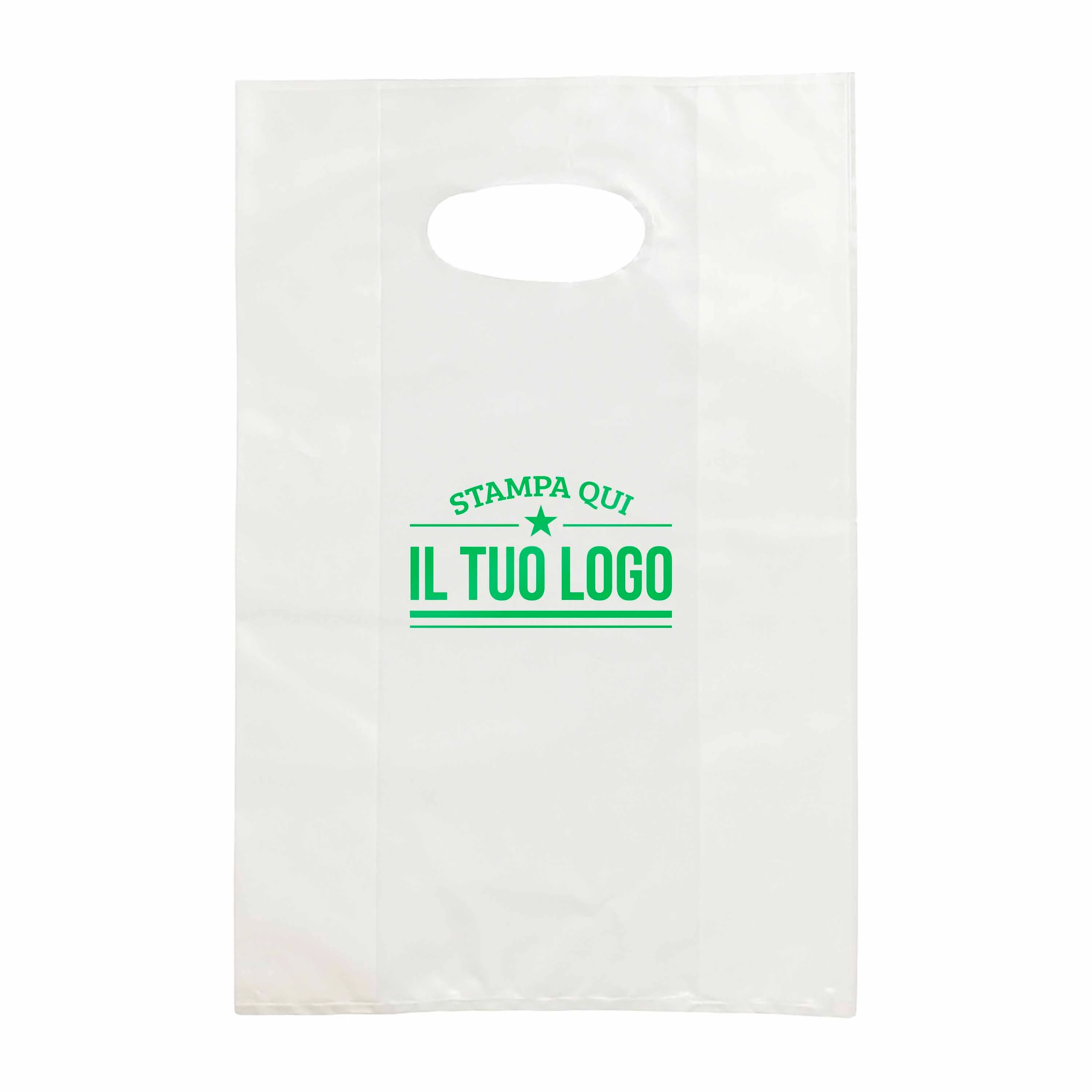 Immagine prodotto 28