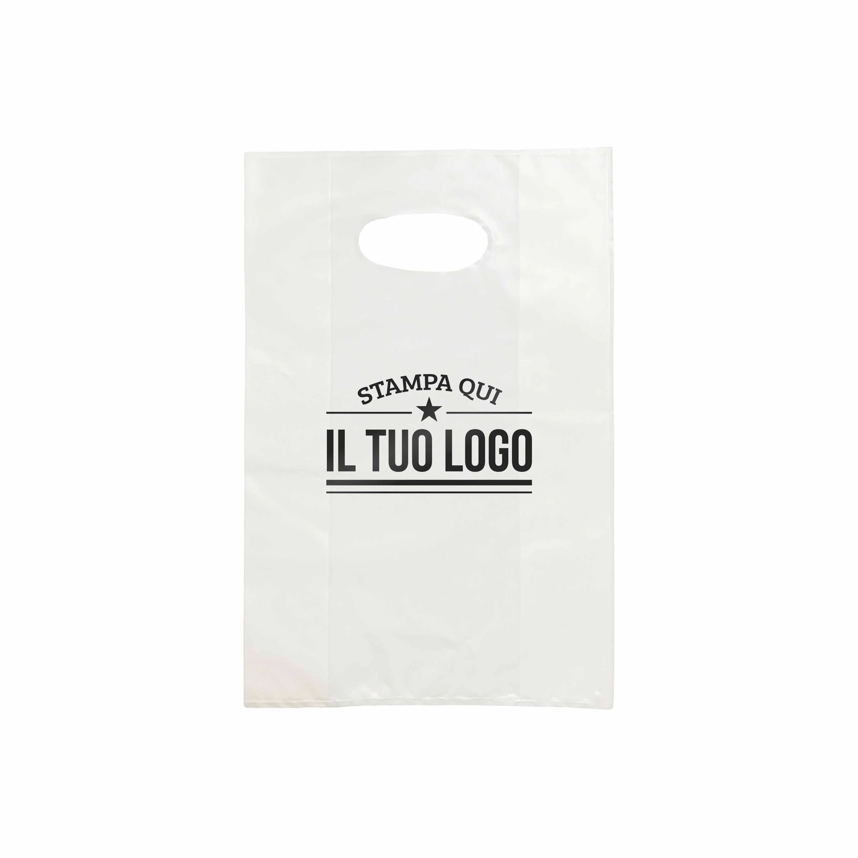Immagine prodotto 4