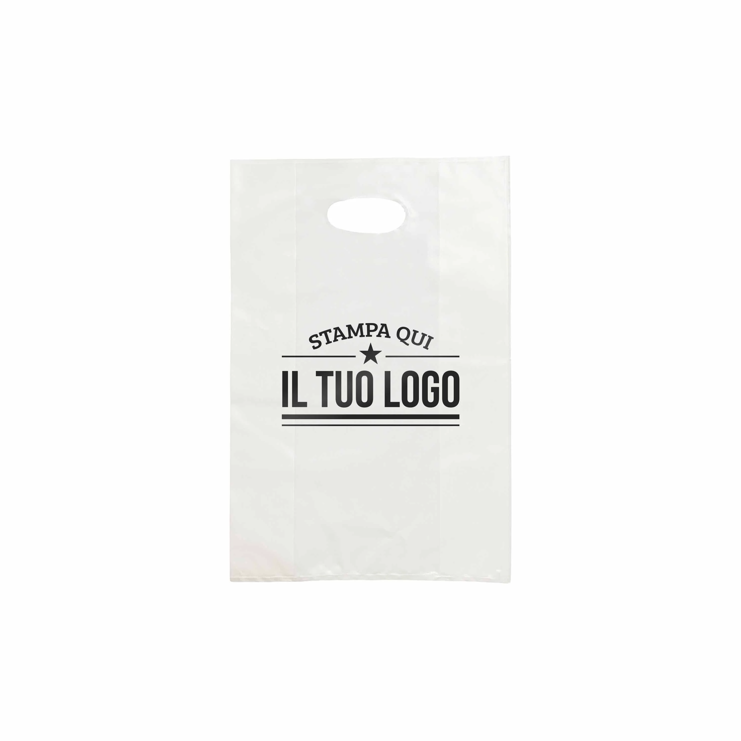 Immagine prodotto 5