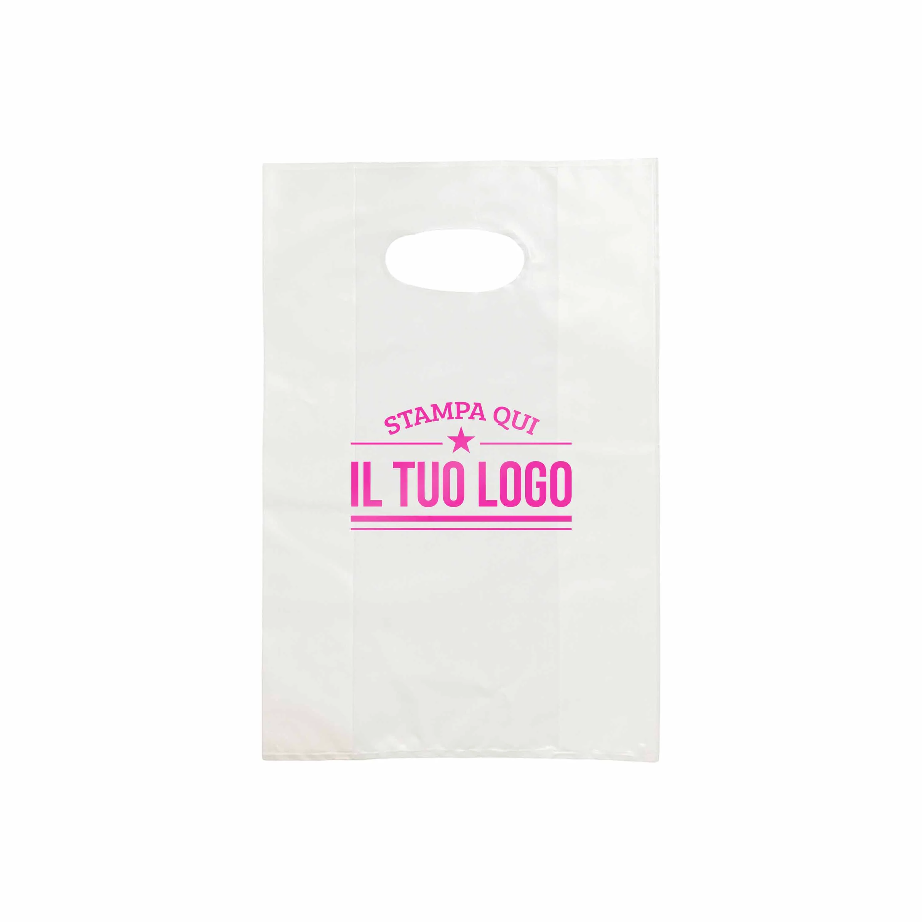 Immagine prodotto 6