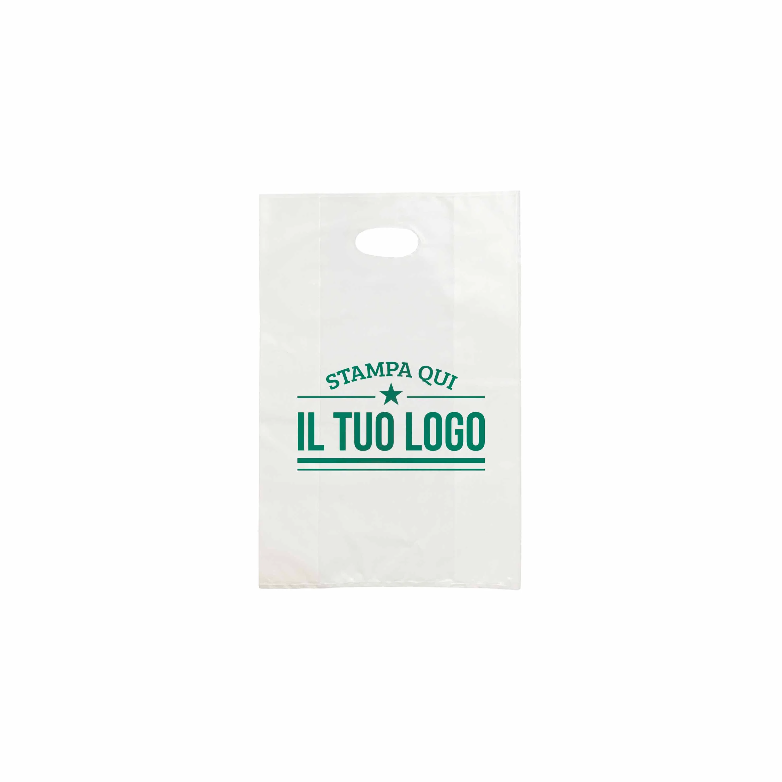 Immagine prodotto 7
